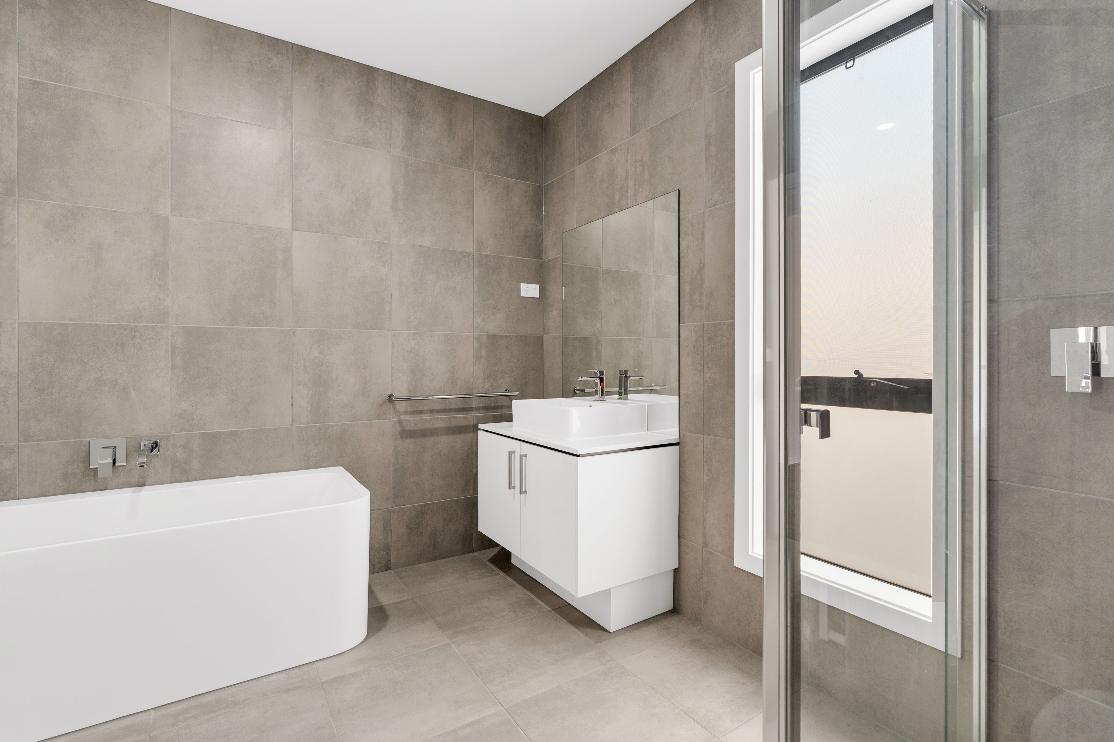 36 Frittata Street — photo 18 of 19