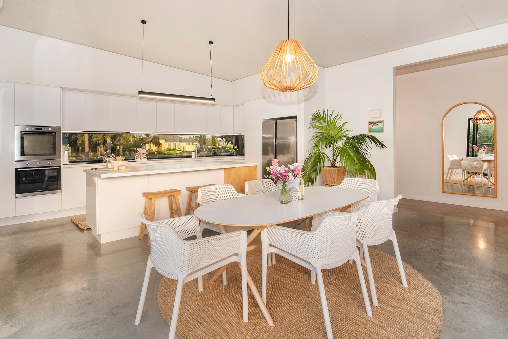 24 Carnegie Drive, Dunsborough, WA 6281