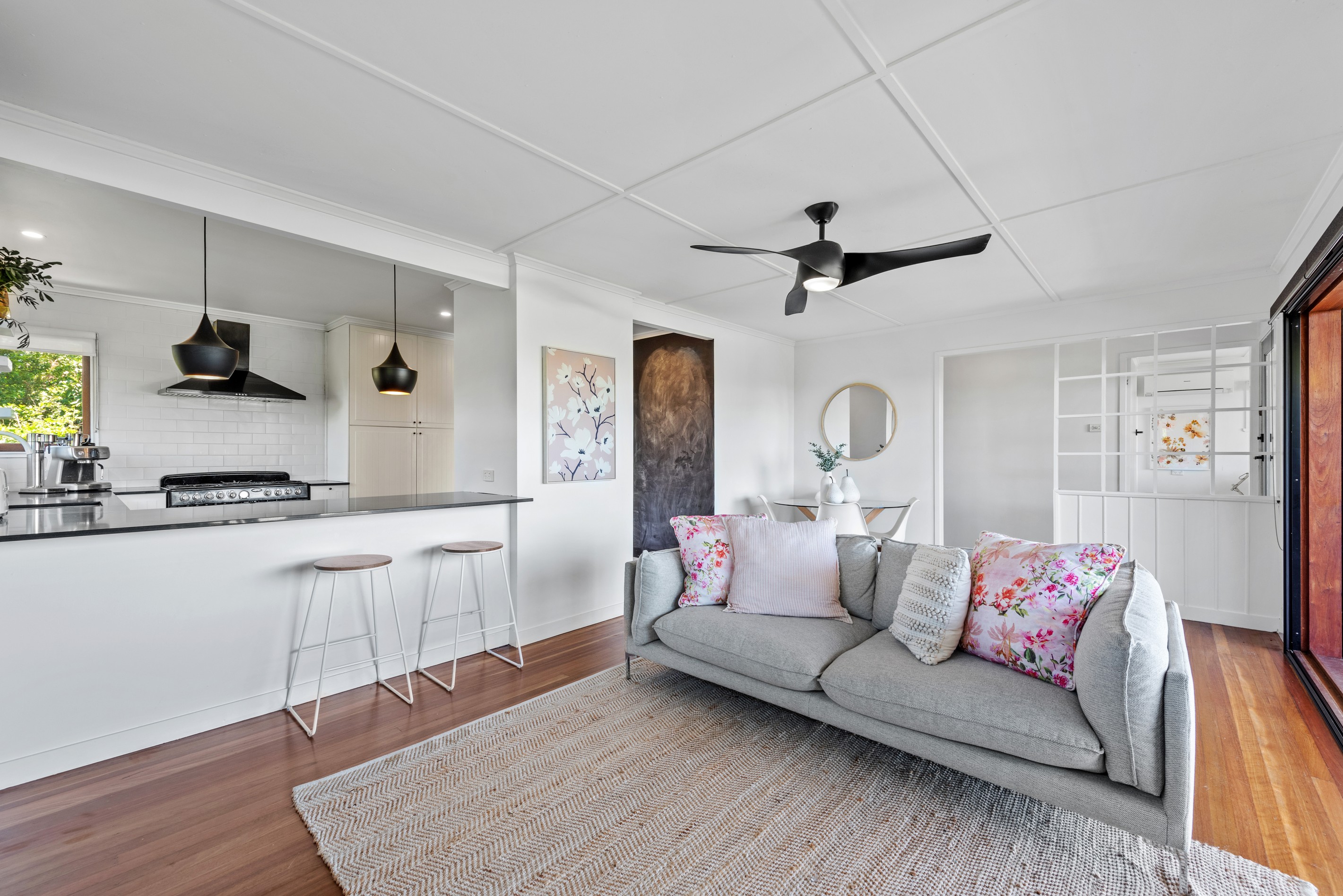 288 Kitchener Road, Stafford Heights, QLD 4053