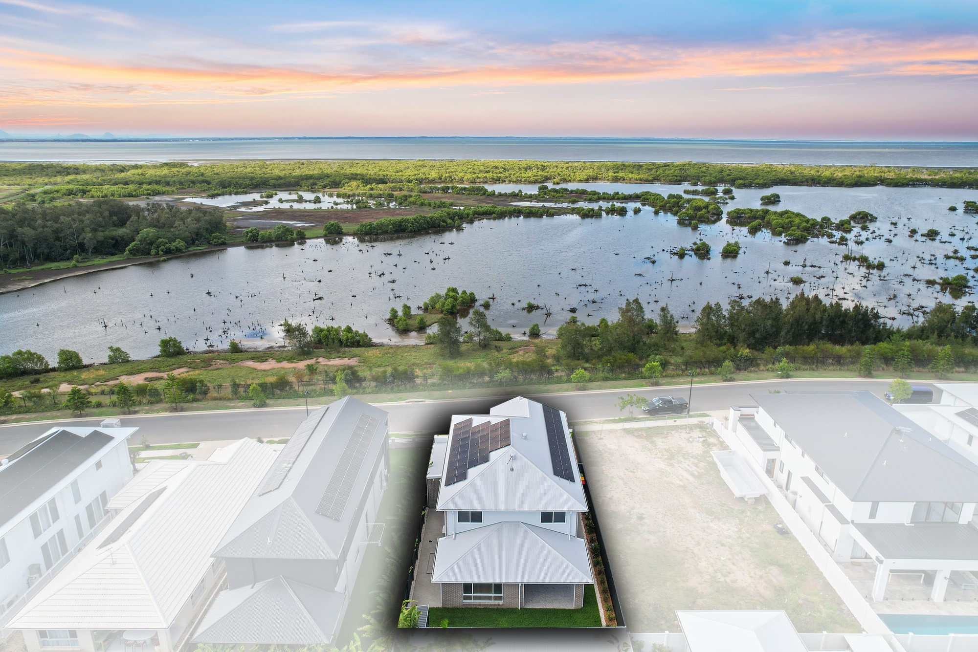 36 Coolum Parade, Newport, QLD 4020