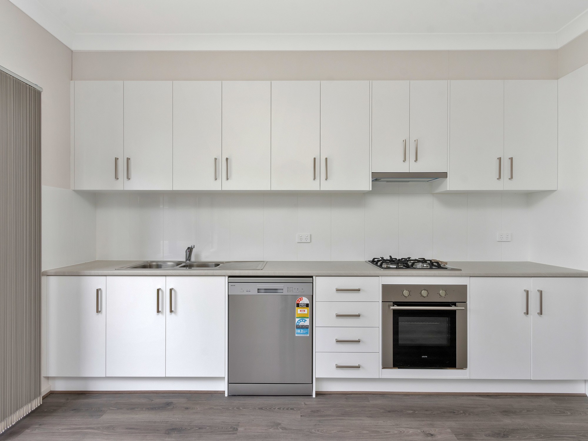 15 Tuggarah Street, Andrews Farm, SA 5114