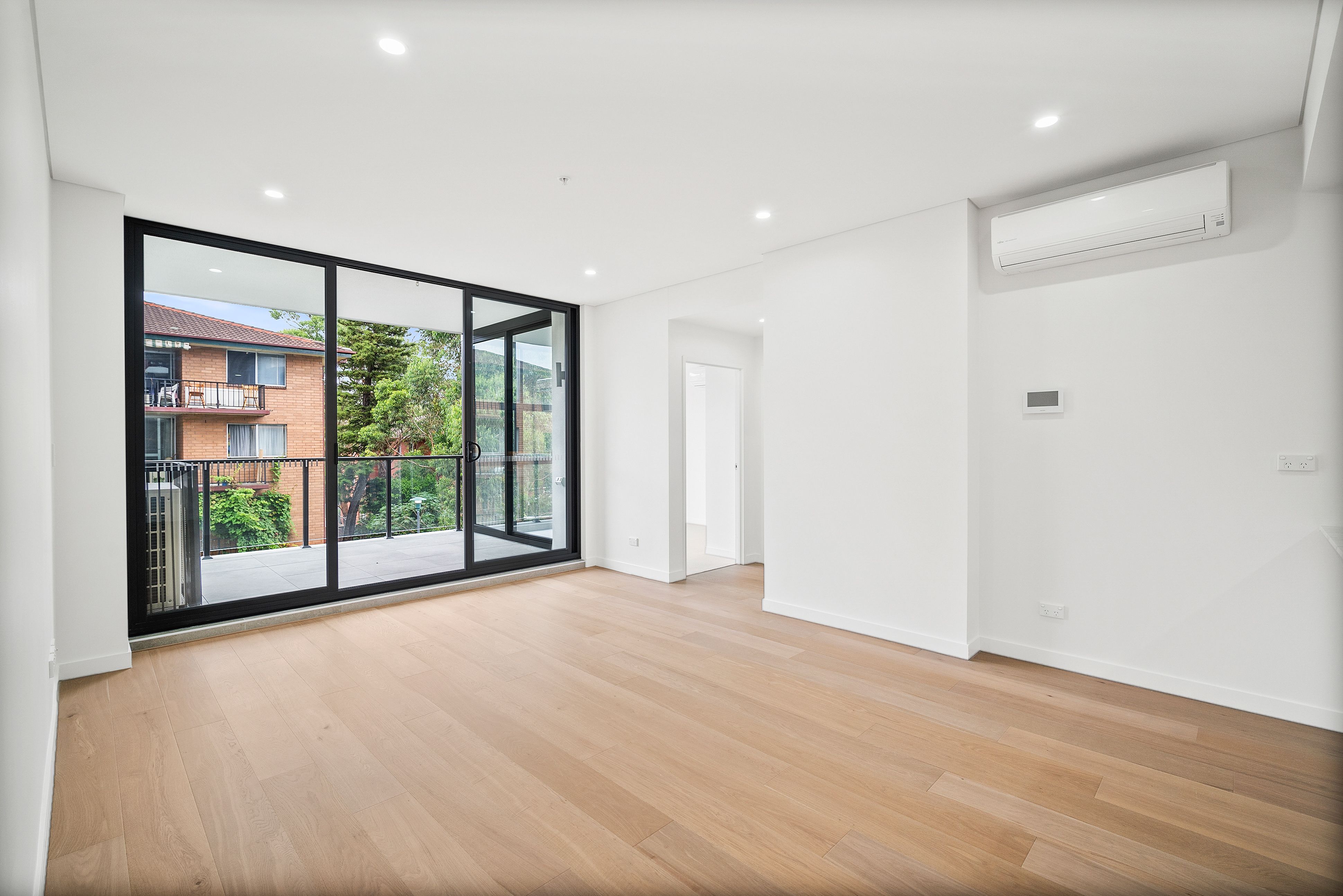 108/602-606 Princes Highway, Rockdale, NSW 2216