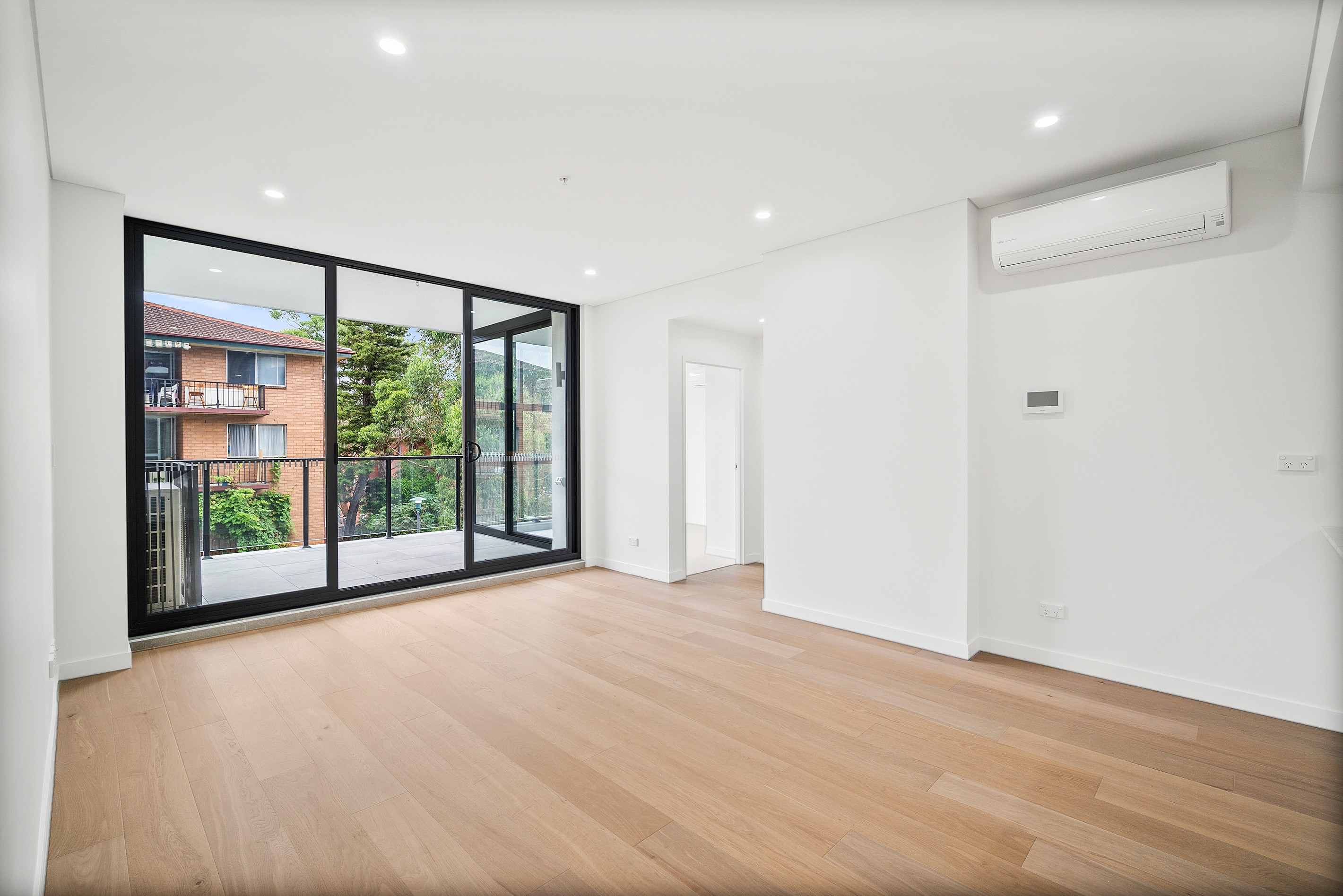 108/602-606 Princes Highway, Rockdale, NSW 2216