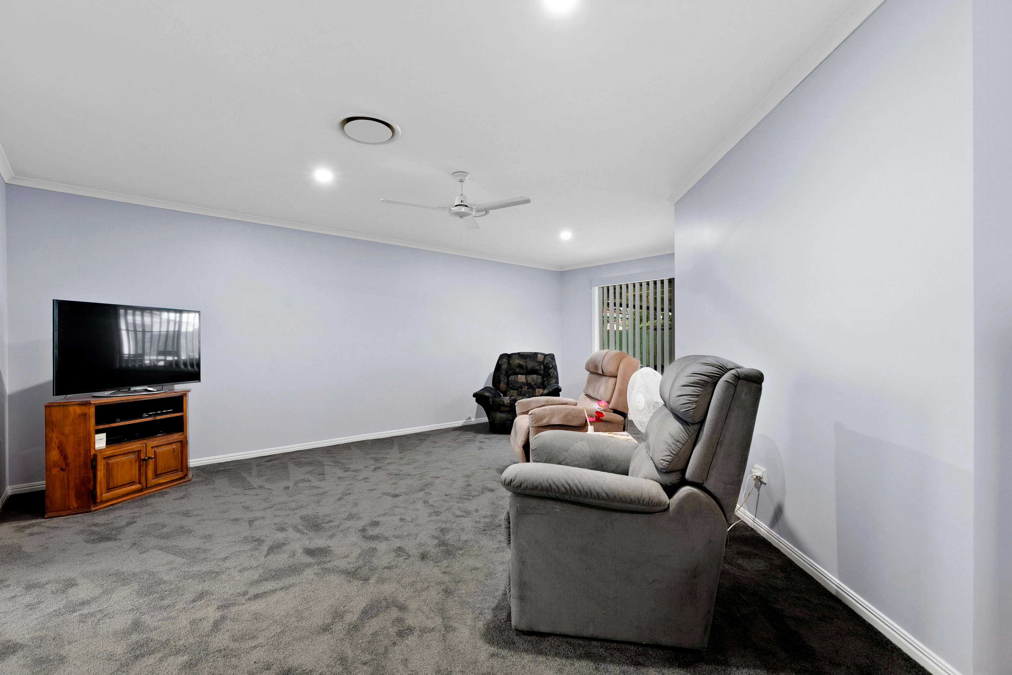 11 Sharyn Court — photo 14 of 19