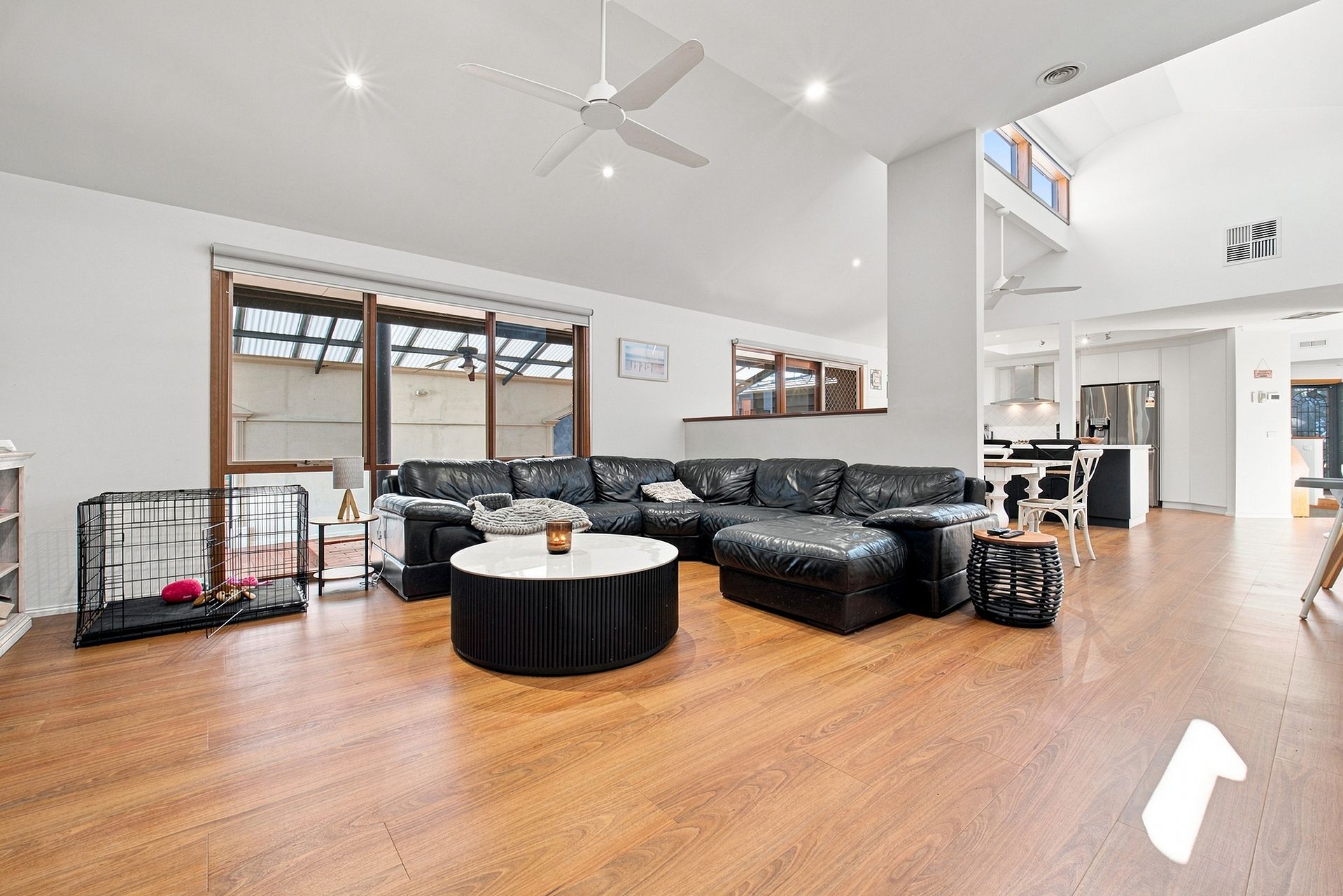 44 Hastings Street — photo 13 of 30