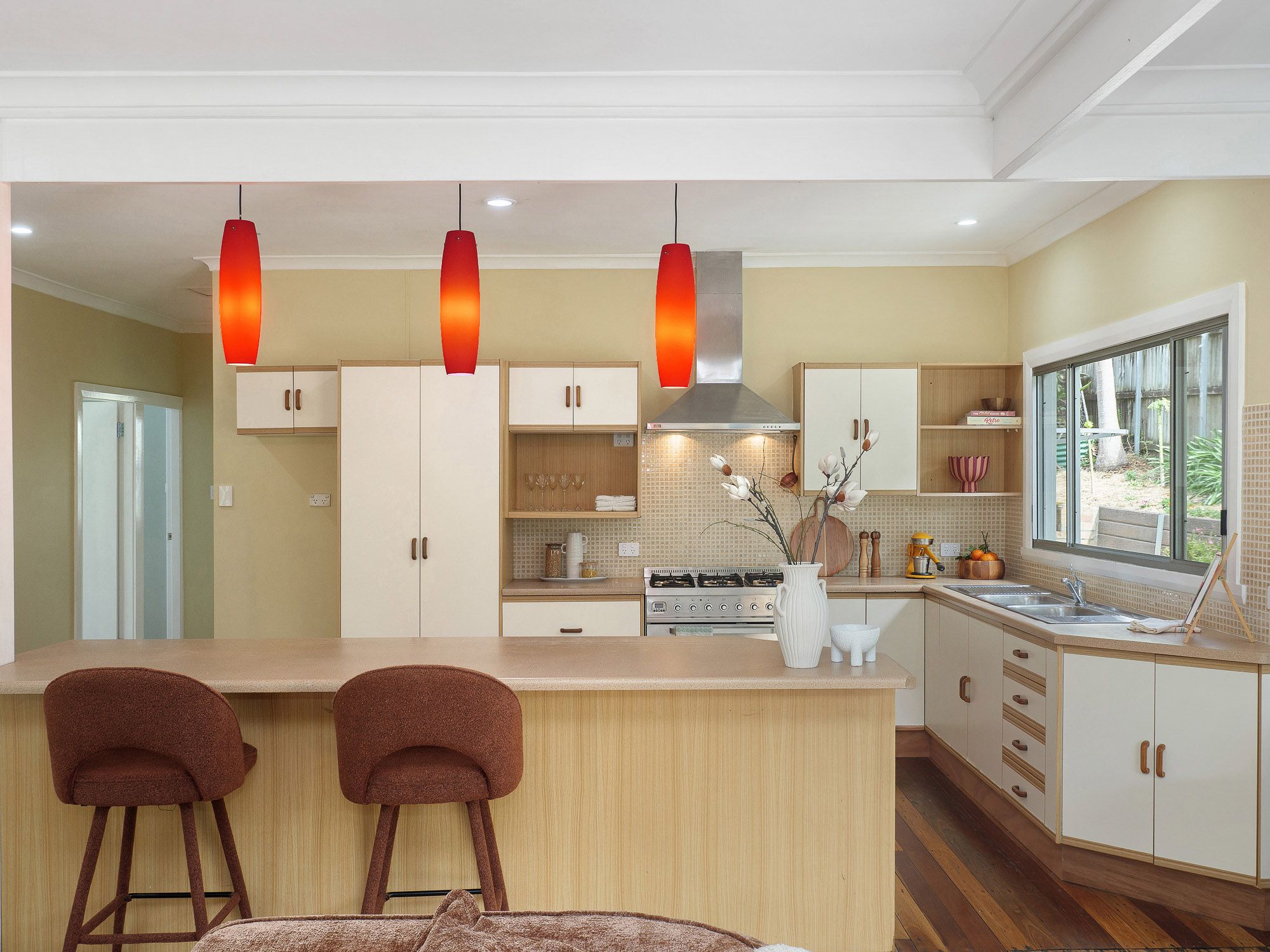 27 College Road, East Lismore, NSW 2480