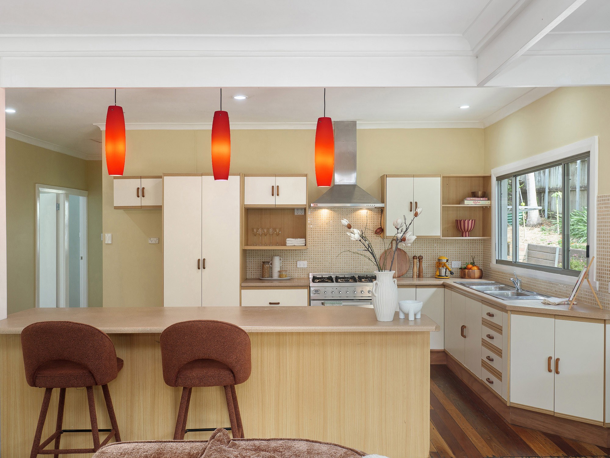 27 College Road, East Lismore, NSW 2480
