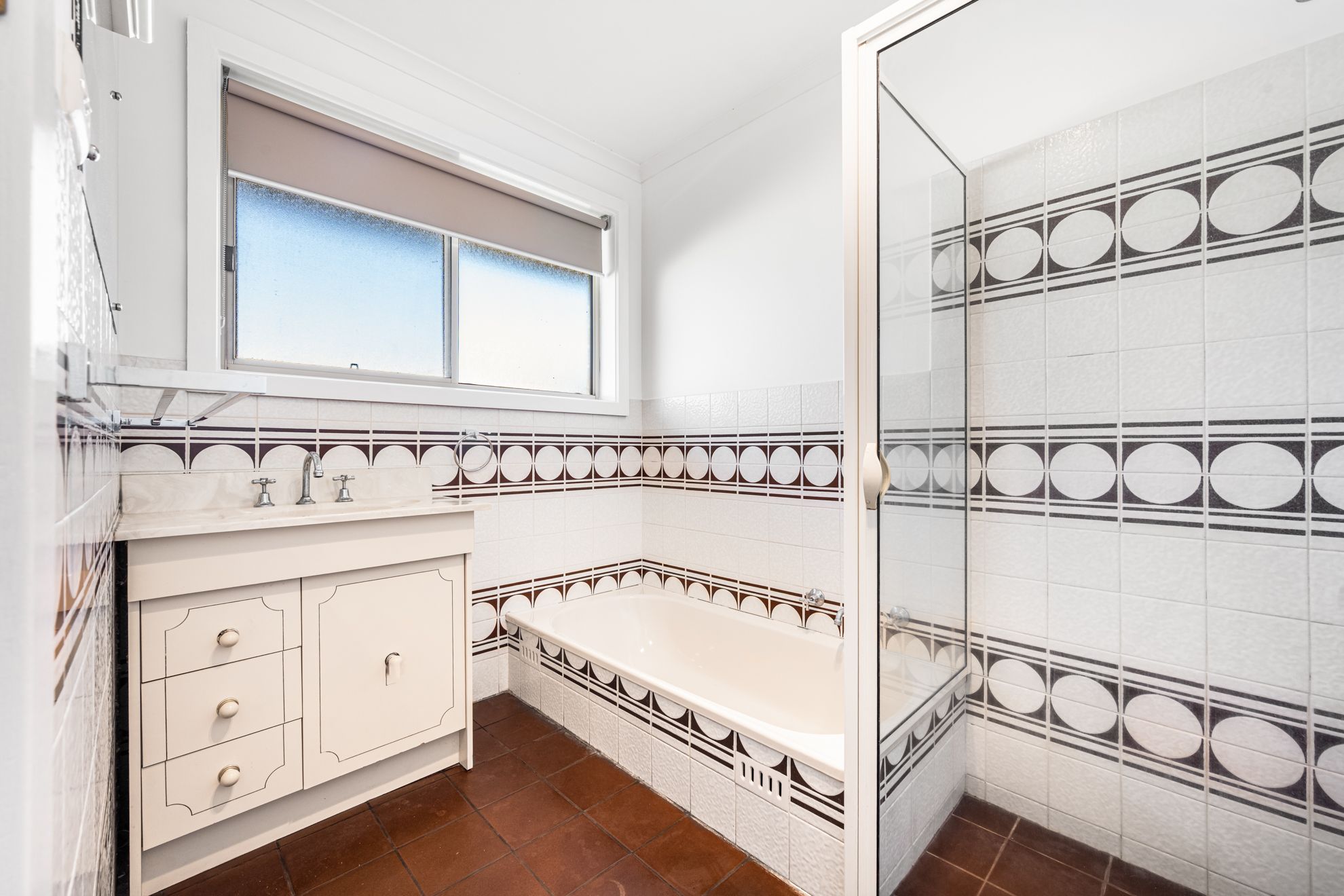 6 Campbell Street — photo 12 of 19