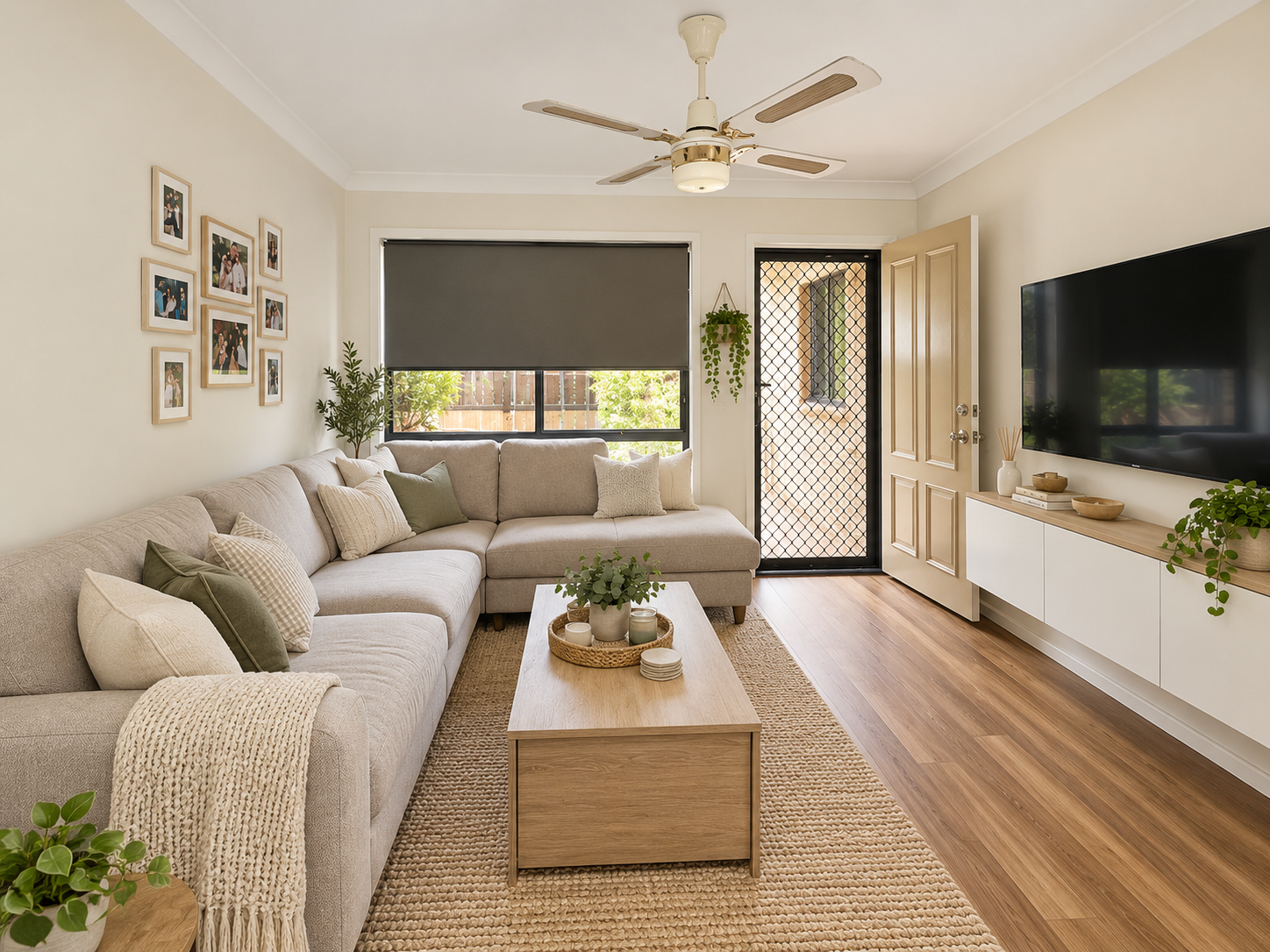 24/157 Dalmeny Street, Algester, QLD 4115