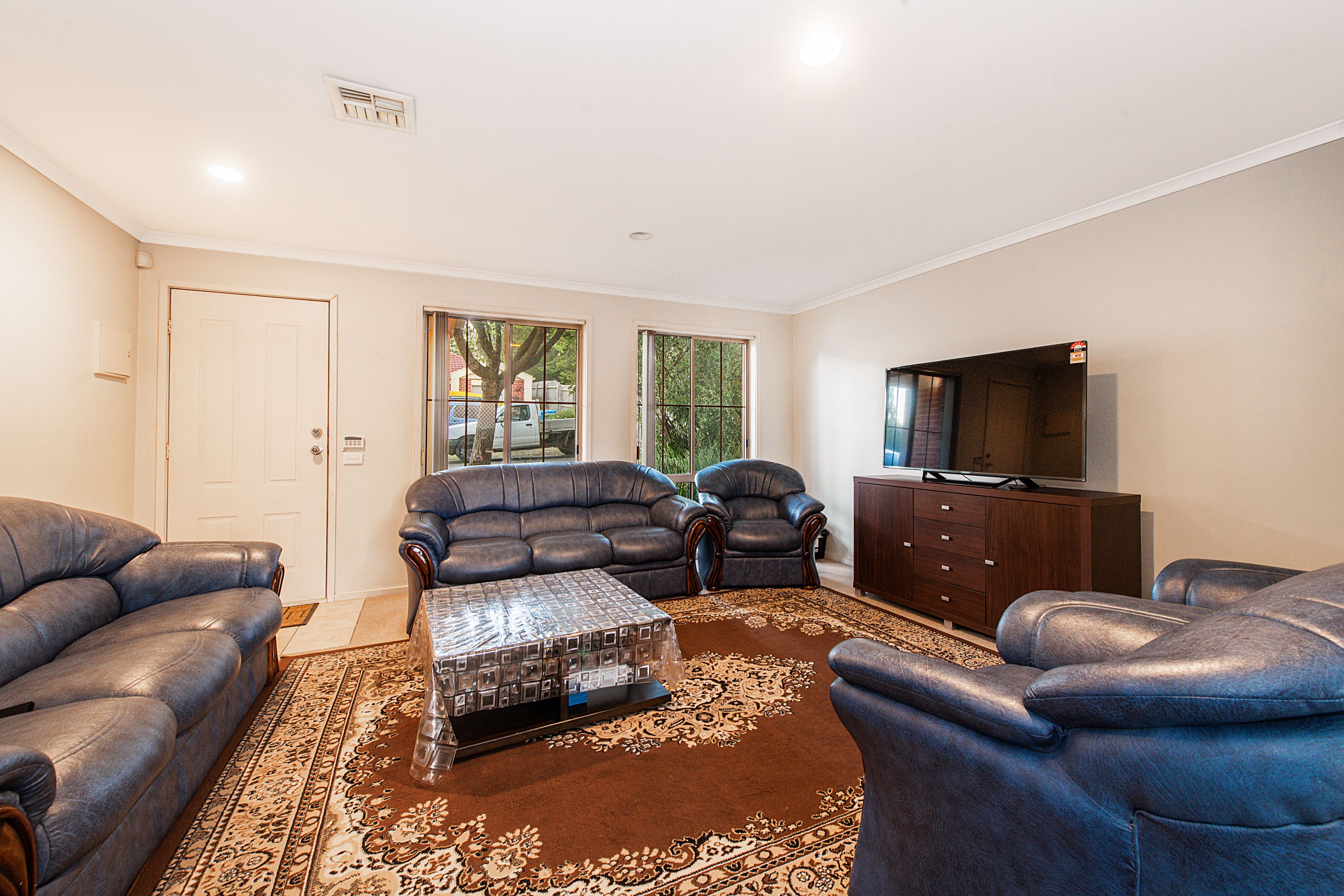 23/5 Piney Ridge, Endeavour Hills, VIC 3802