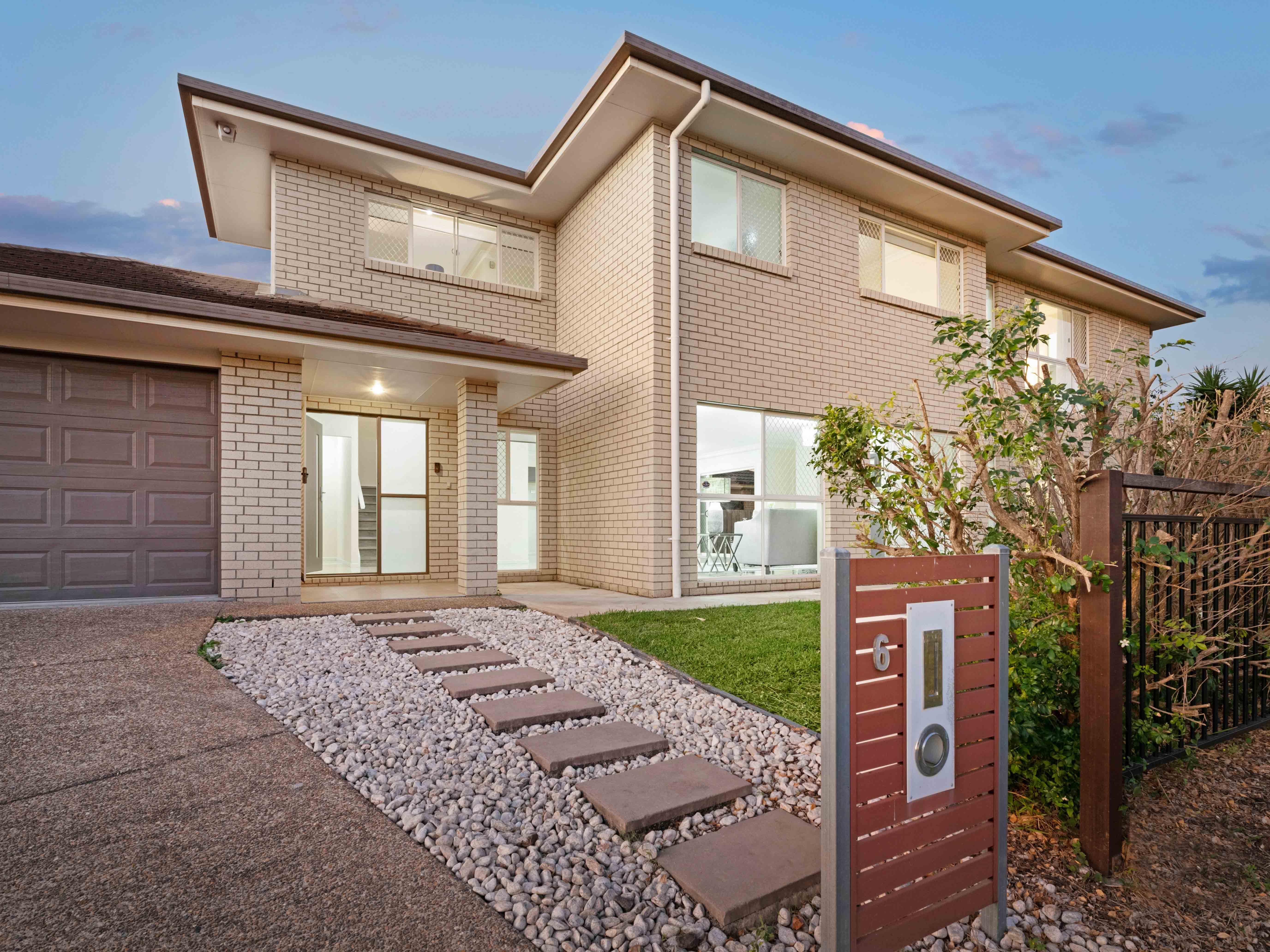 6 Camplin Place, Calamvale, QLD 4116