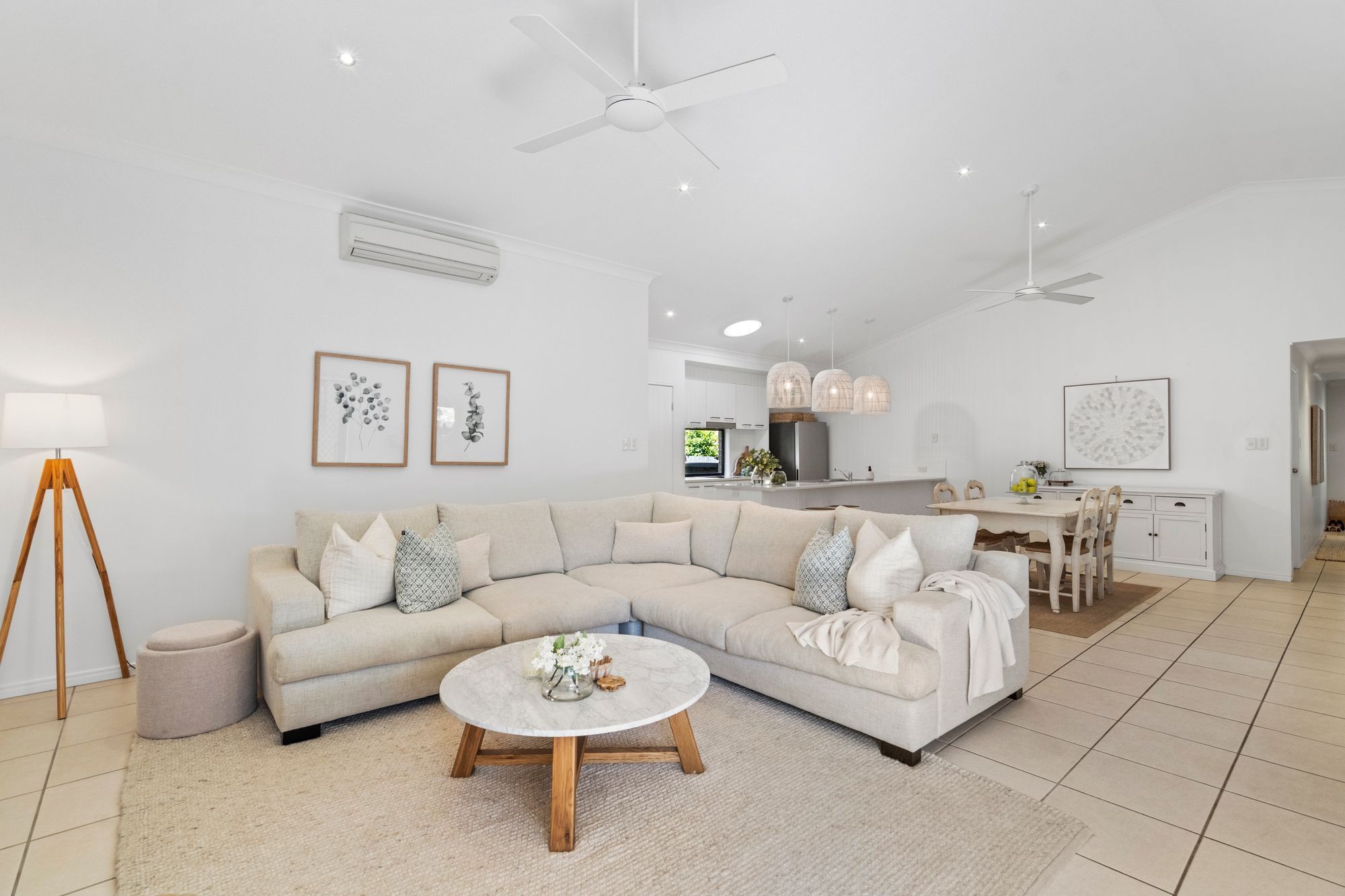 4 Lavender Street, Springfield Lakes, QLD 4300