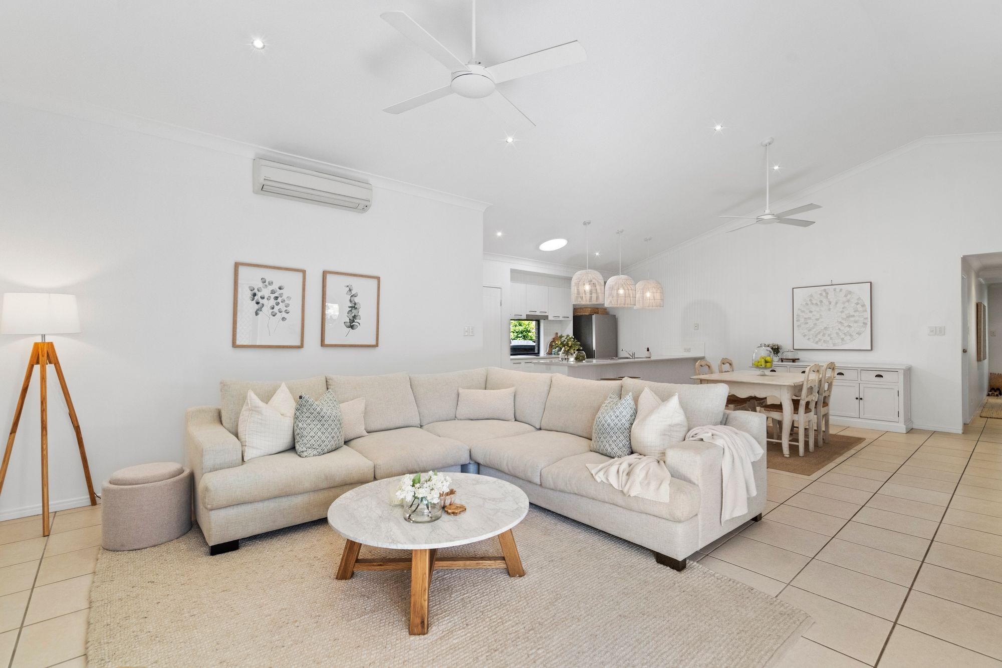 4 Lavender Street, Springfield Lakes, QLD 4300