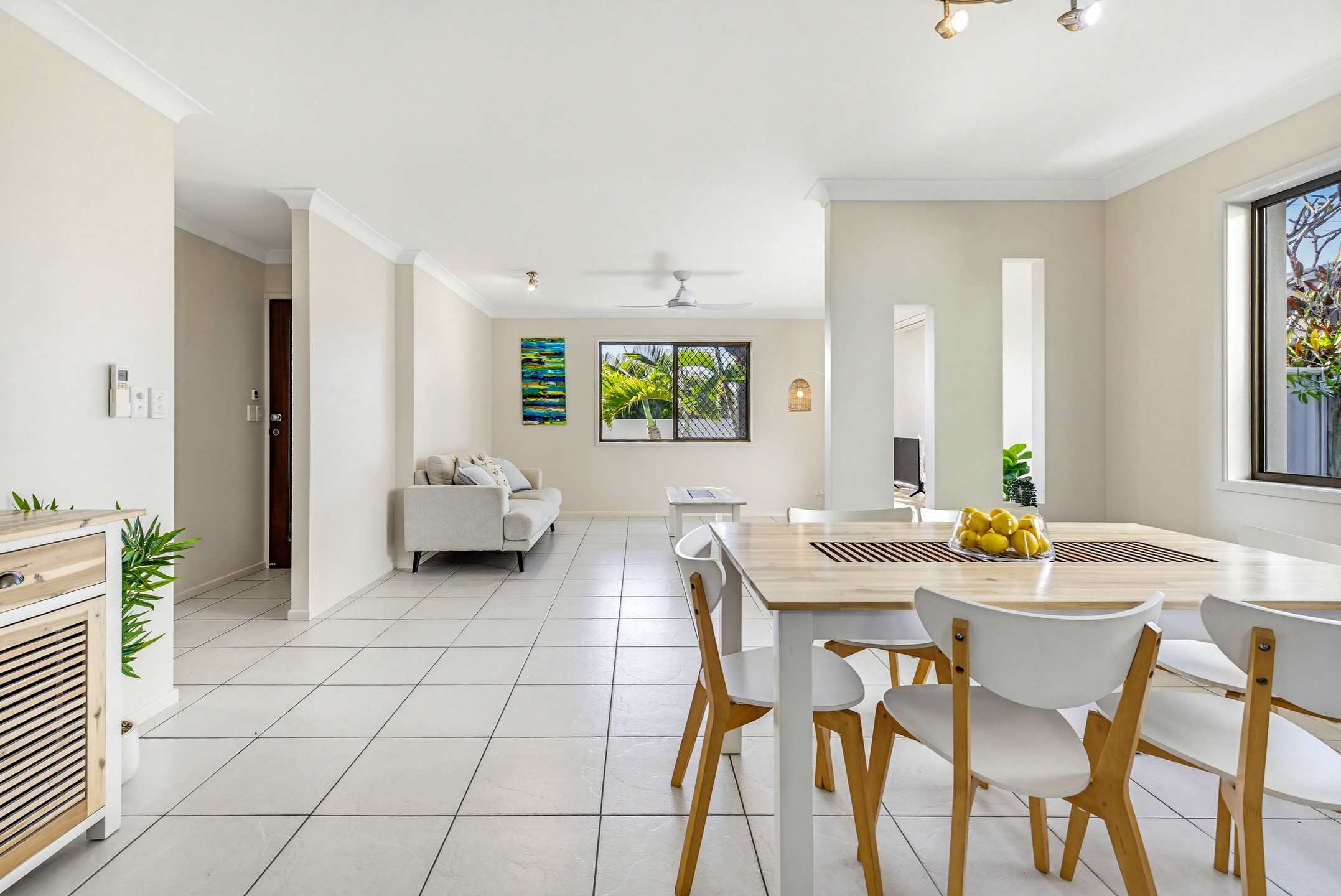 6 Ngama Street, Wurtulla, QLD 4575