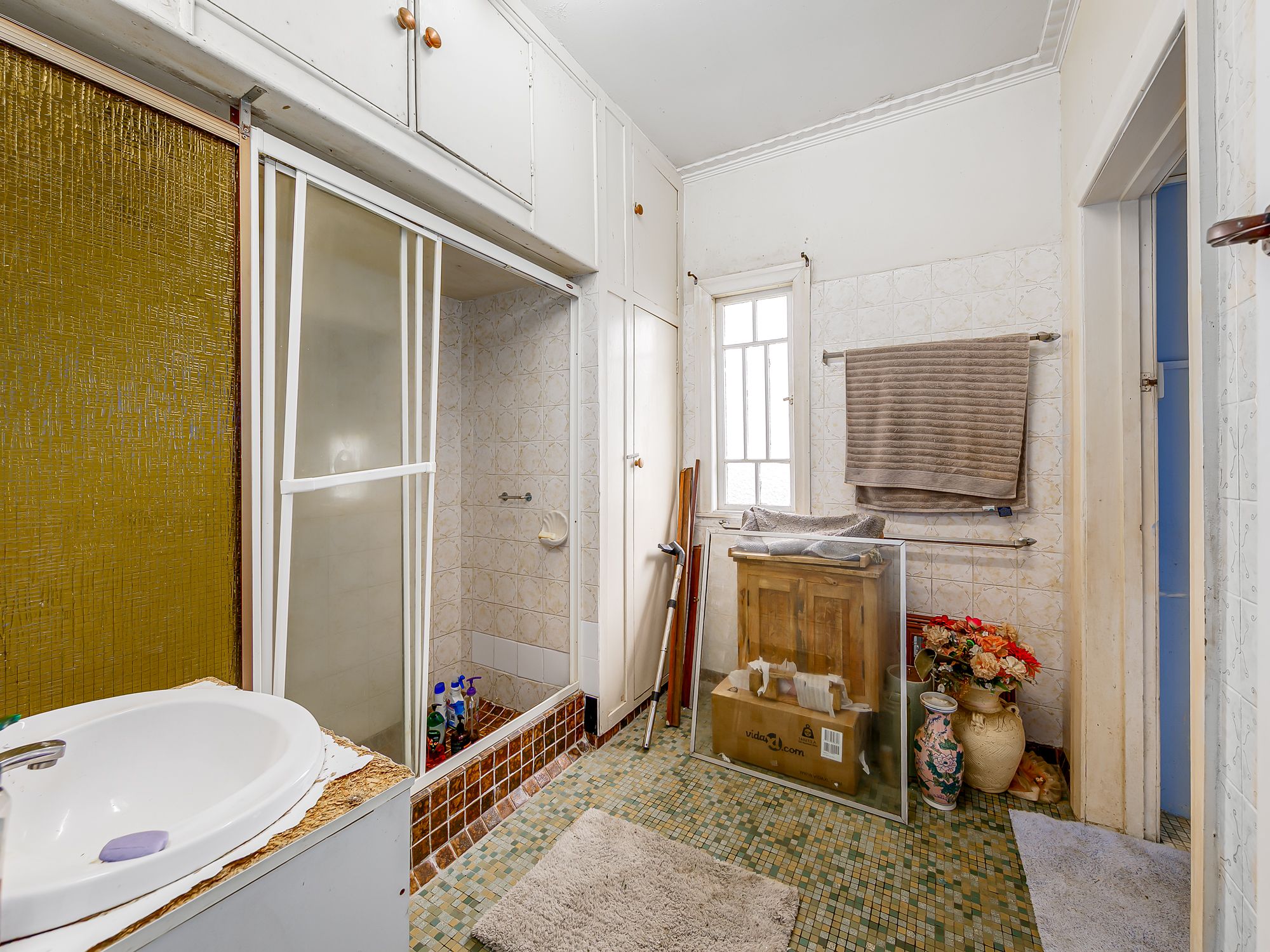 94 Boothby Street — photo 7 of 13