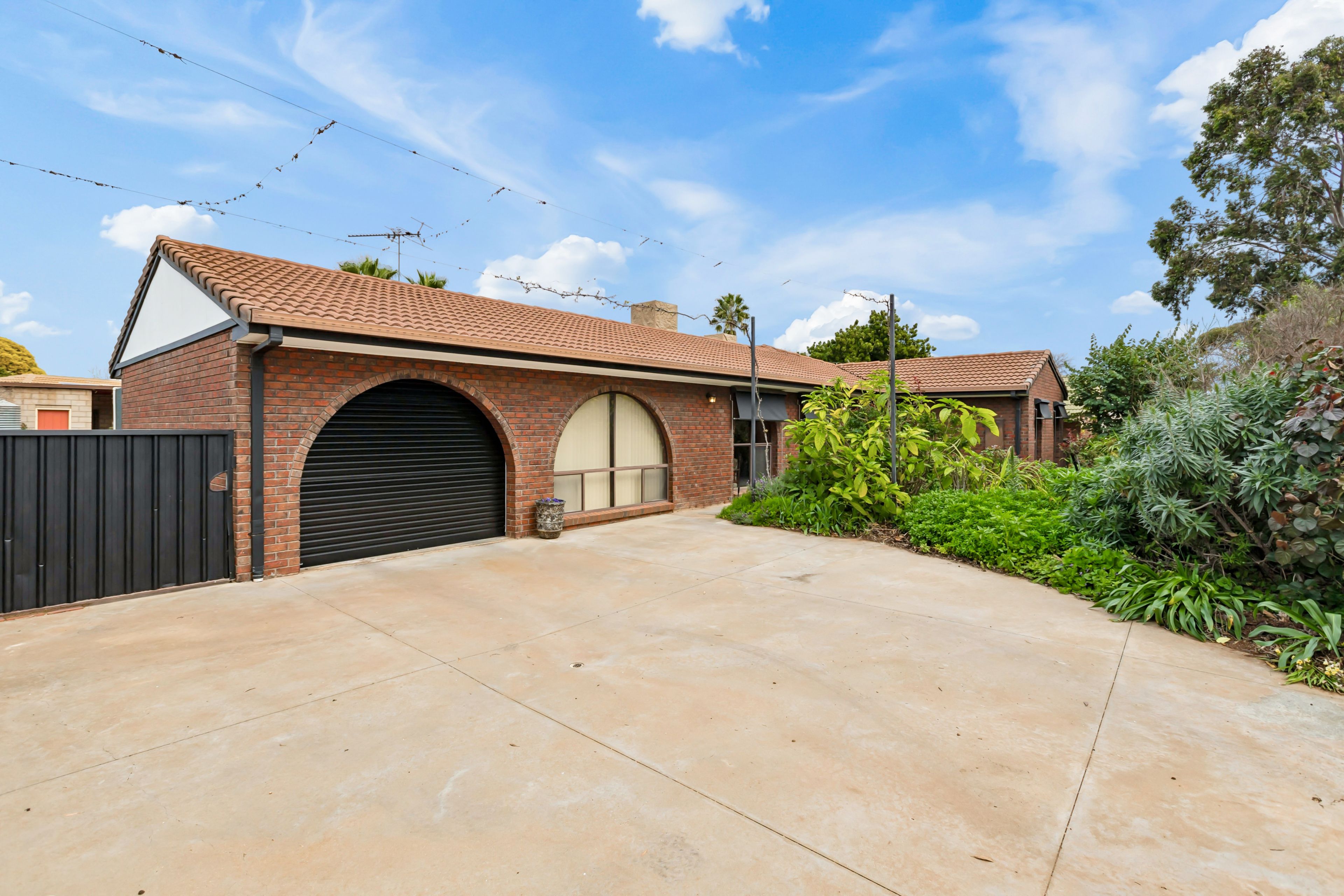 13 Washington Drive, Mildura, VIC 3500