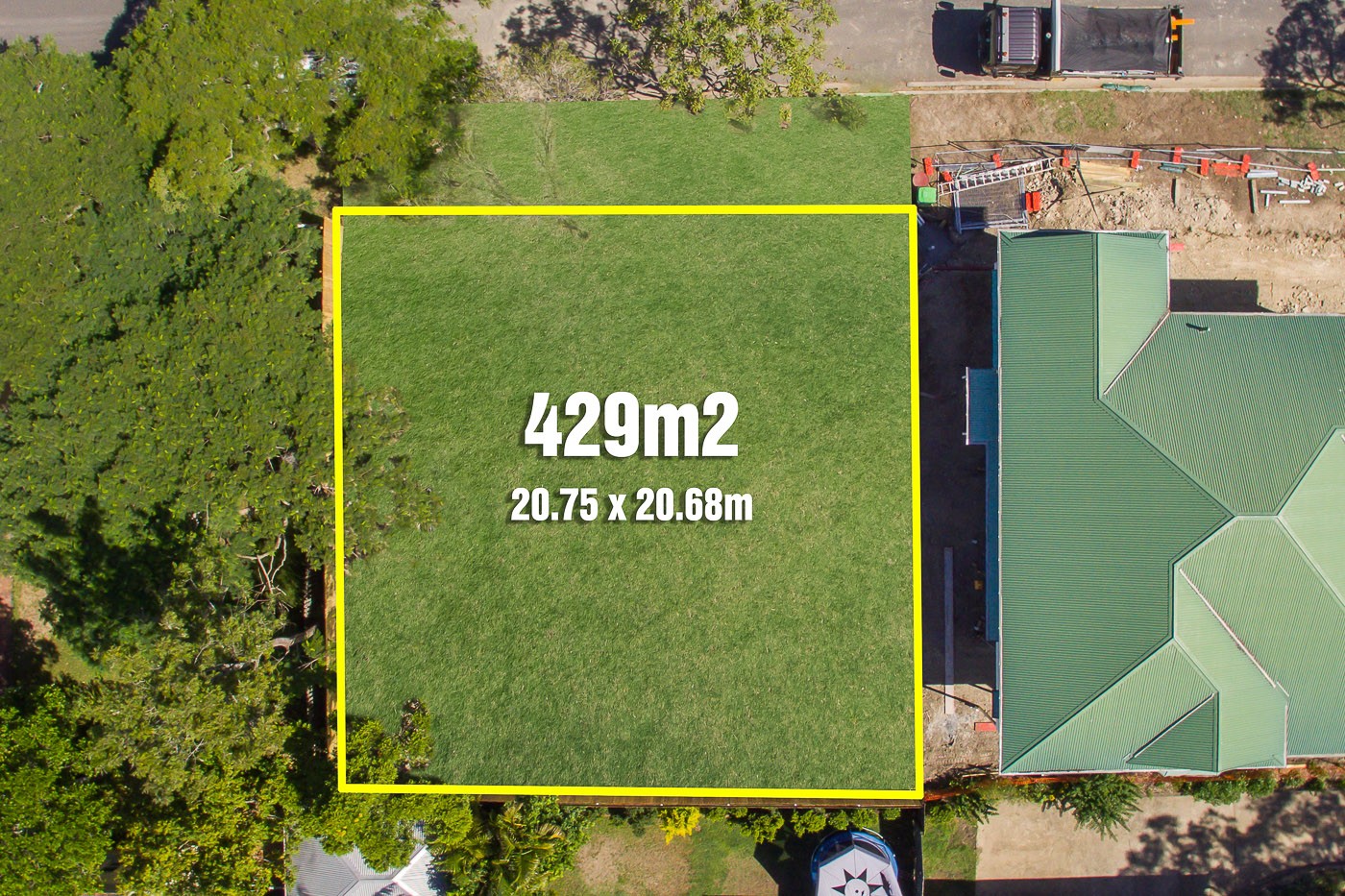 2 Wylma Street, Greenslopes, QLD 4120