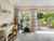 6 Springvale Road photo 20
