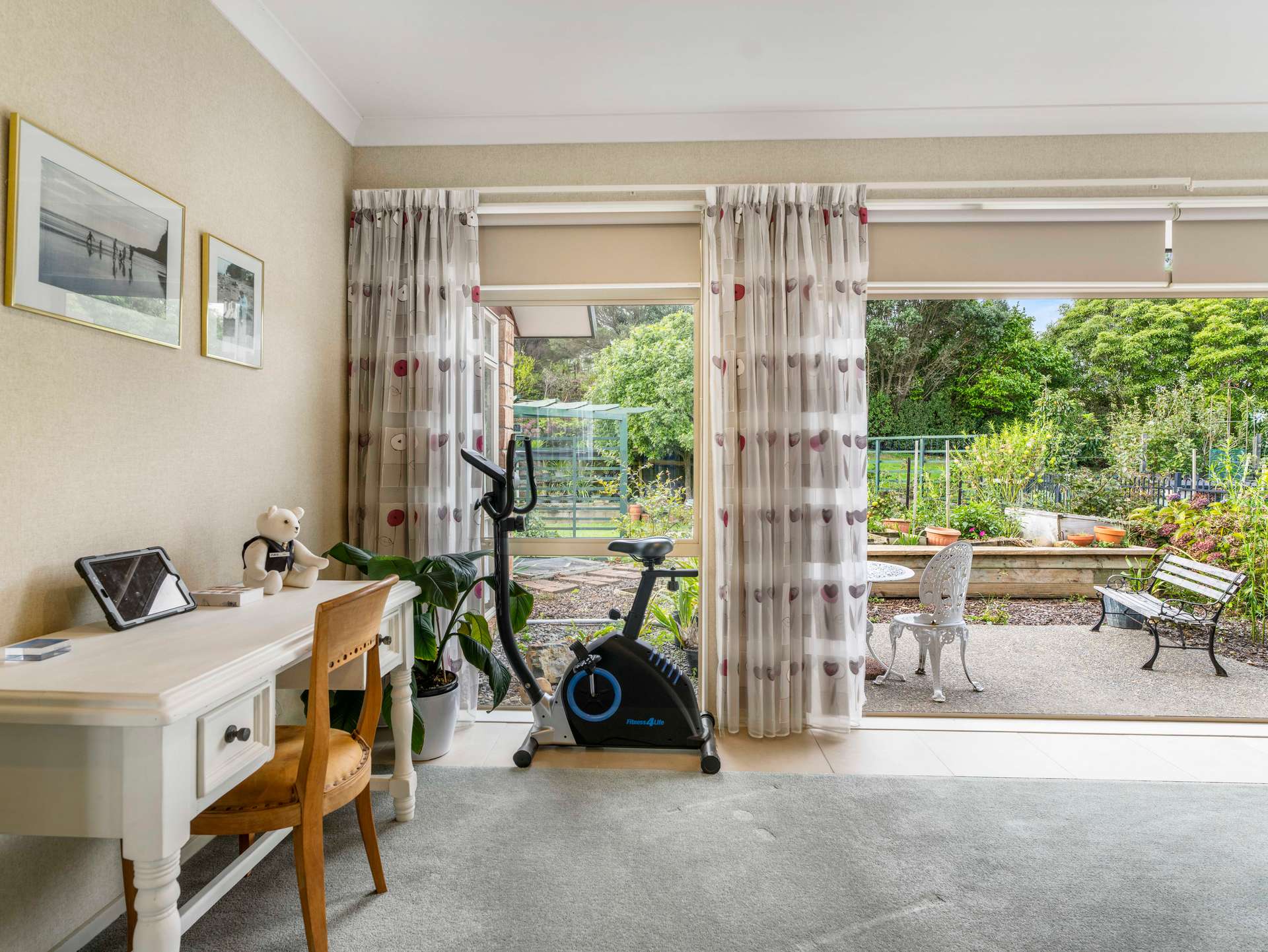 6 Springvale Road photo 20
