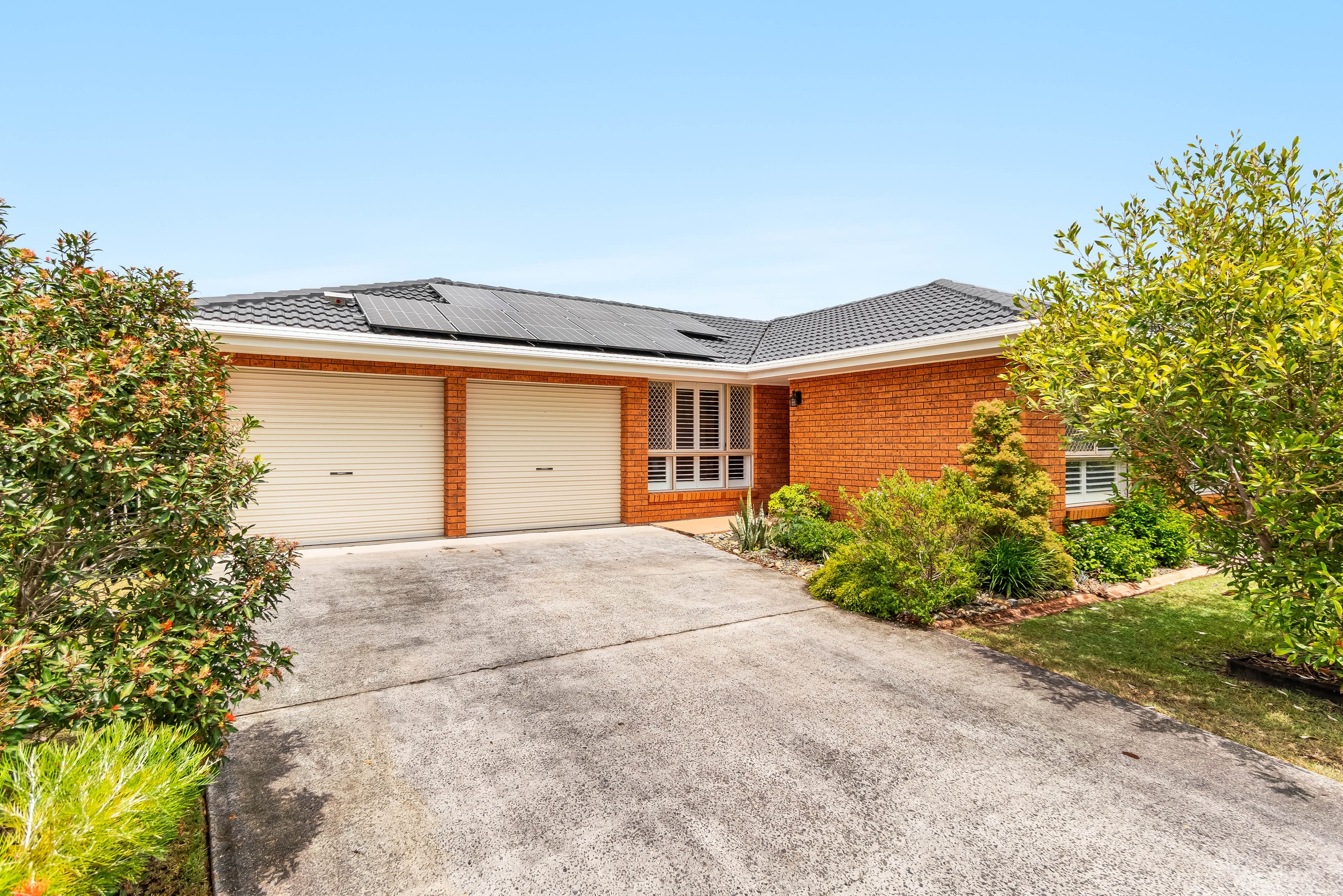 4 Casuarina Close, Yamba, NSW 2464