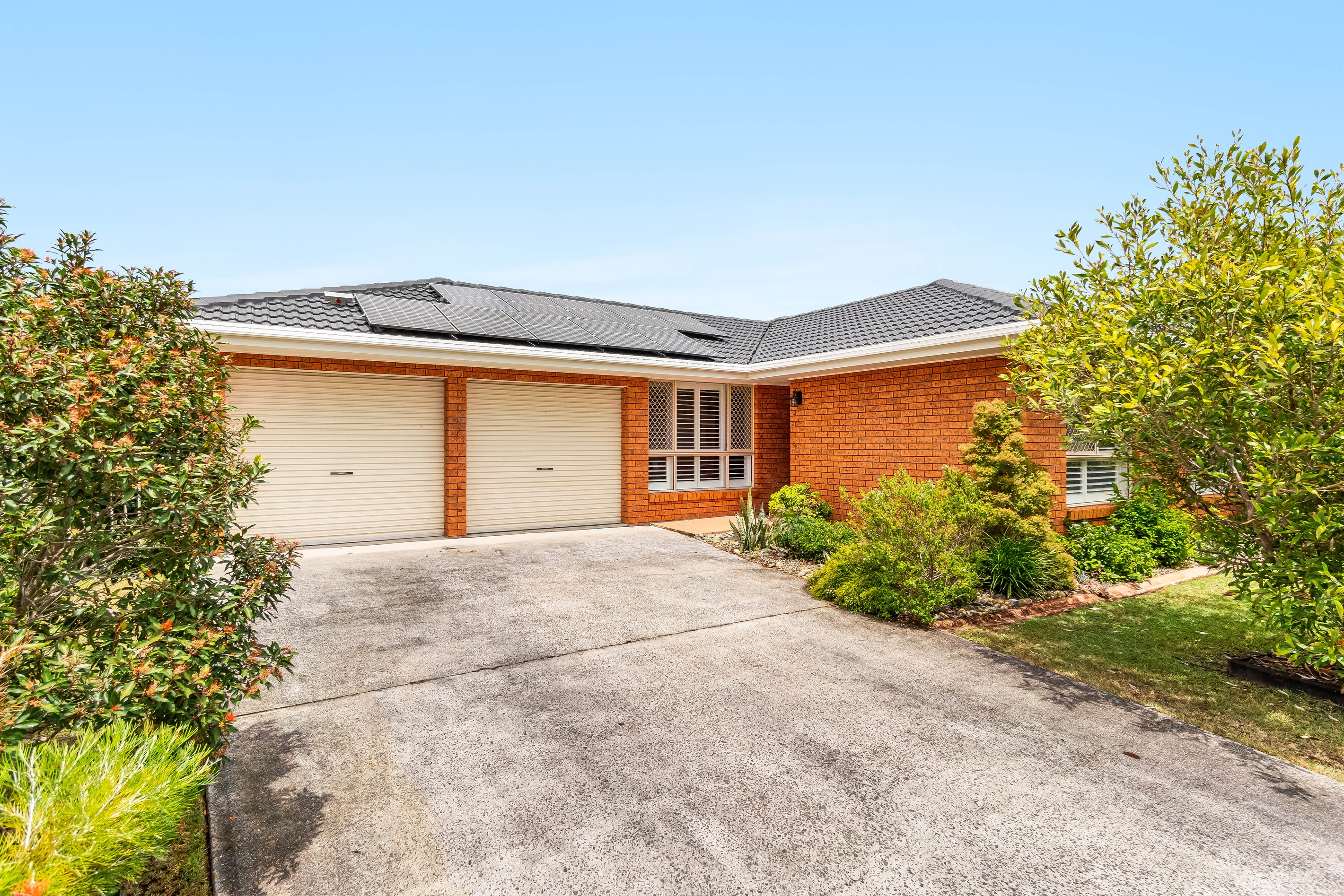 4 Casuarina Close, Yamba, NSW 2464