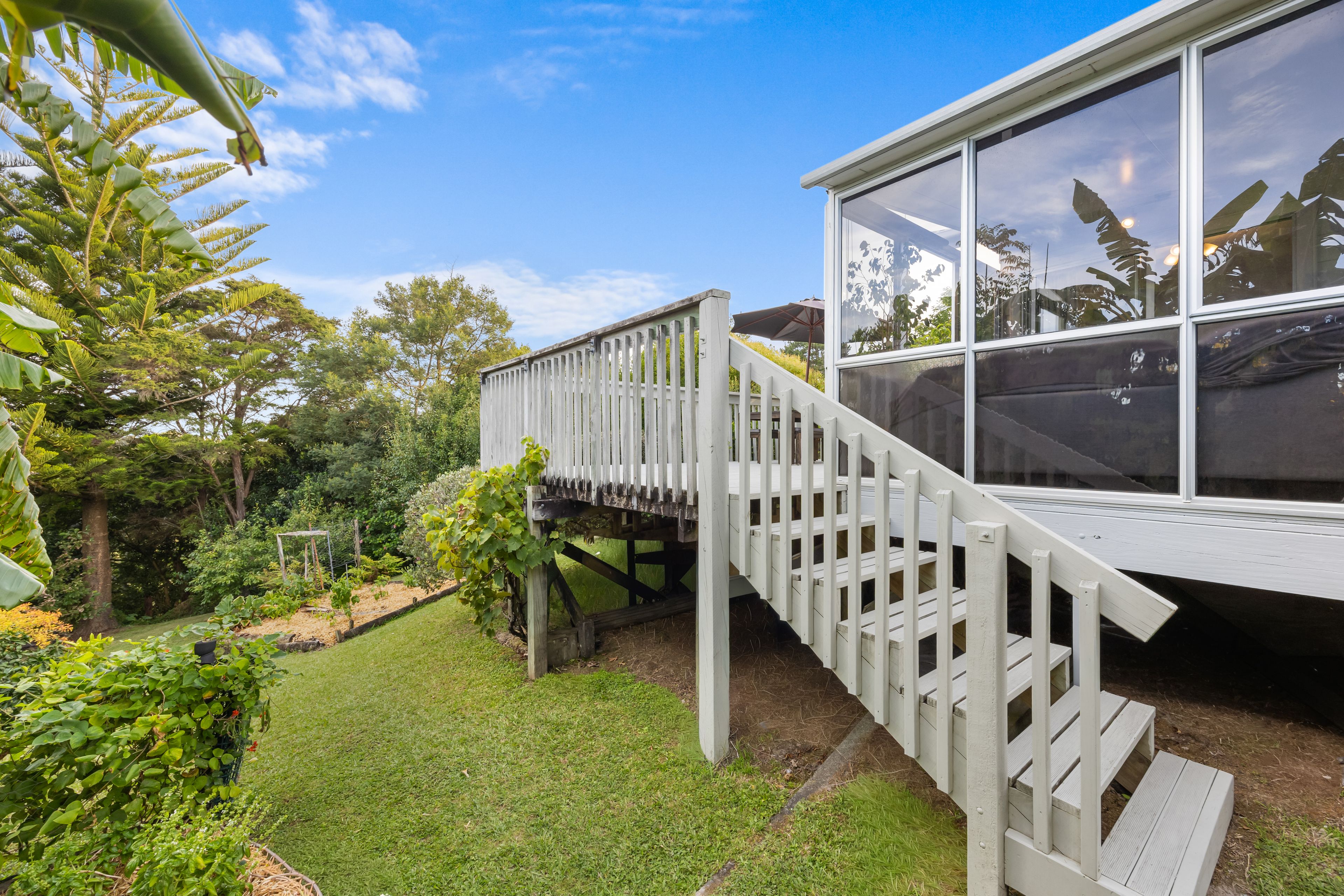 63 Hartley Terrace, Massey, Waitakere City