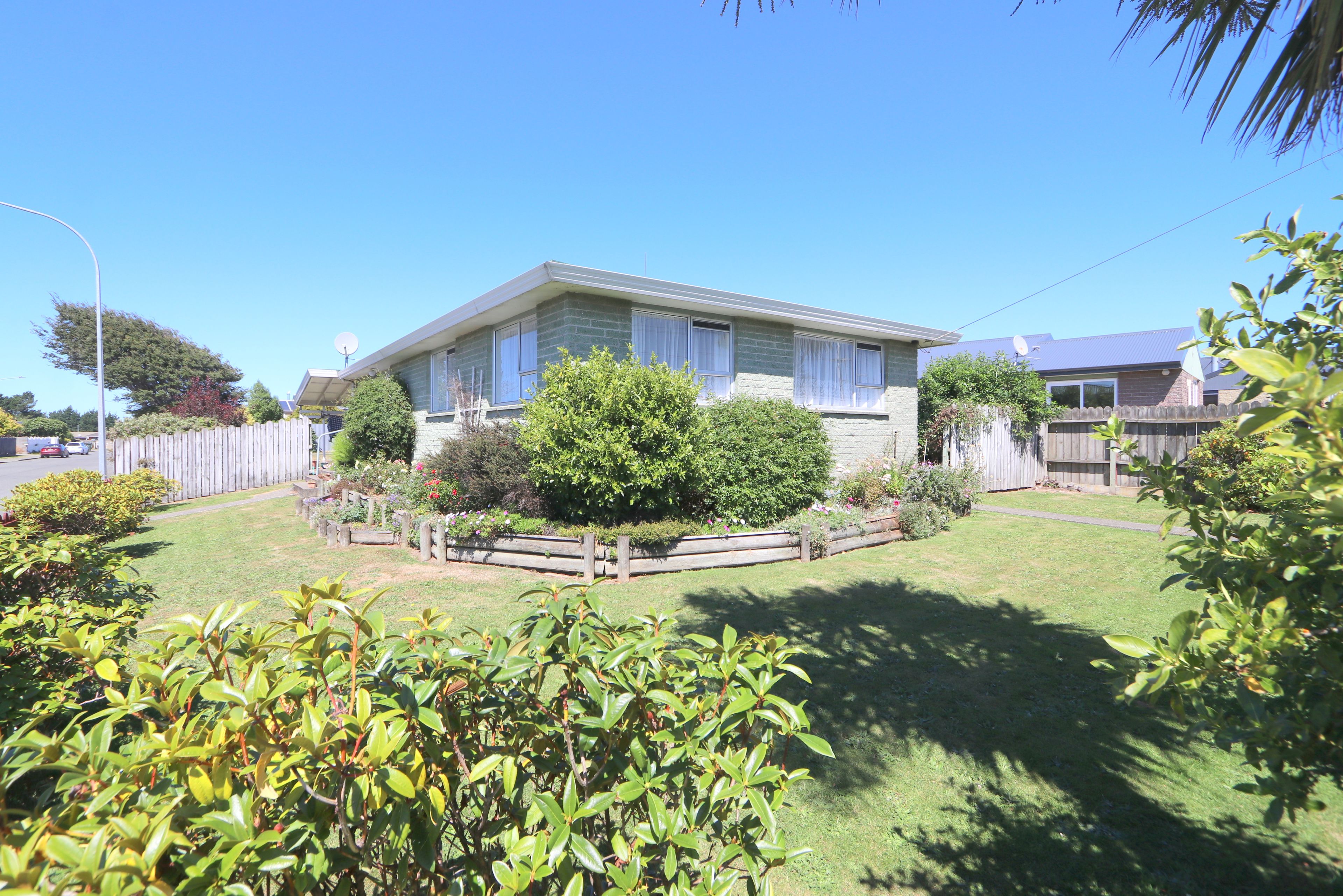 71 Avon Road, Clifton, Invercargill 9812 Sold House Ray White