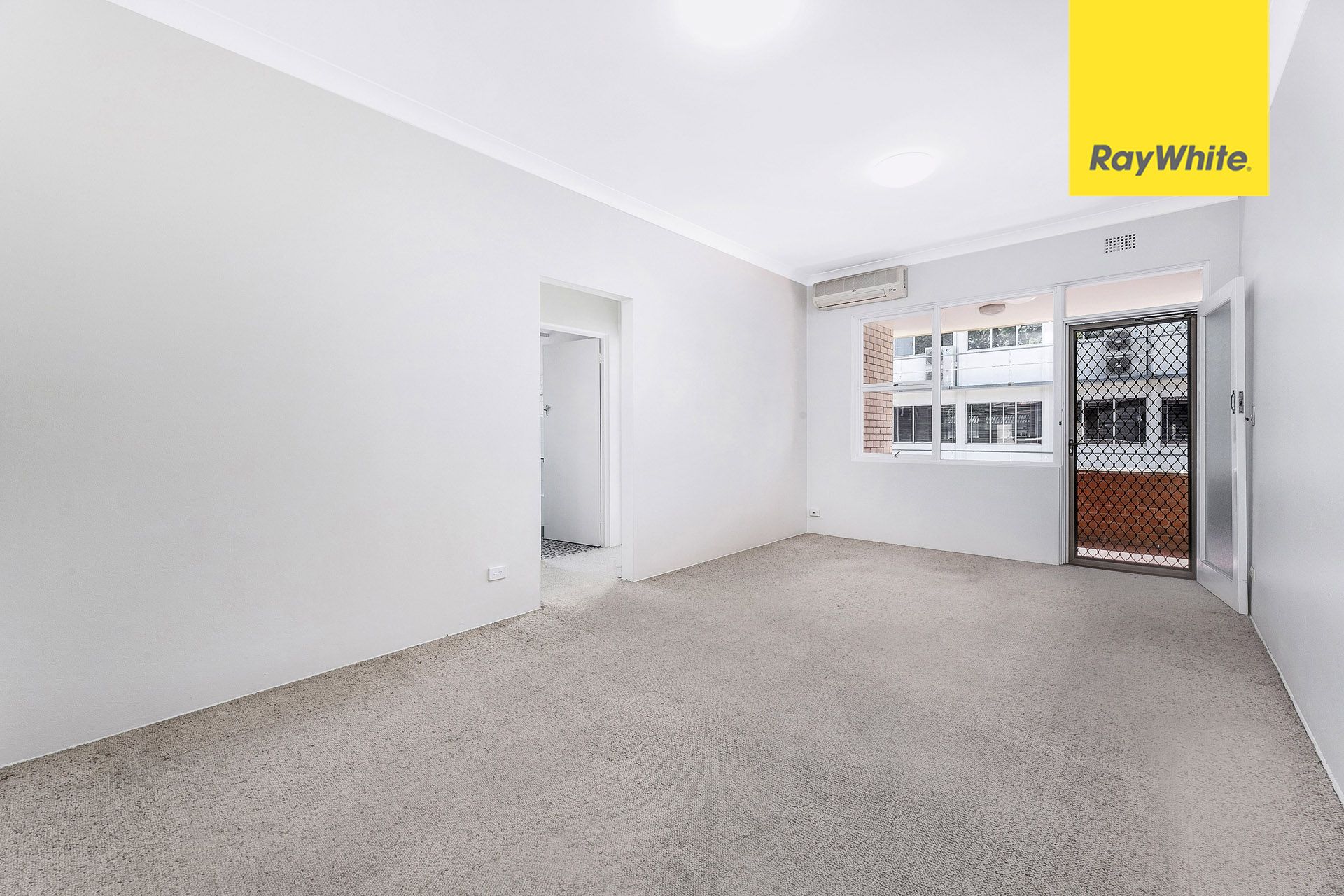 11/17 Bridge Street, Epping, NSW 2121