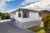 180 Methuen Road photo 24