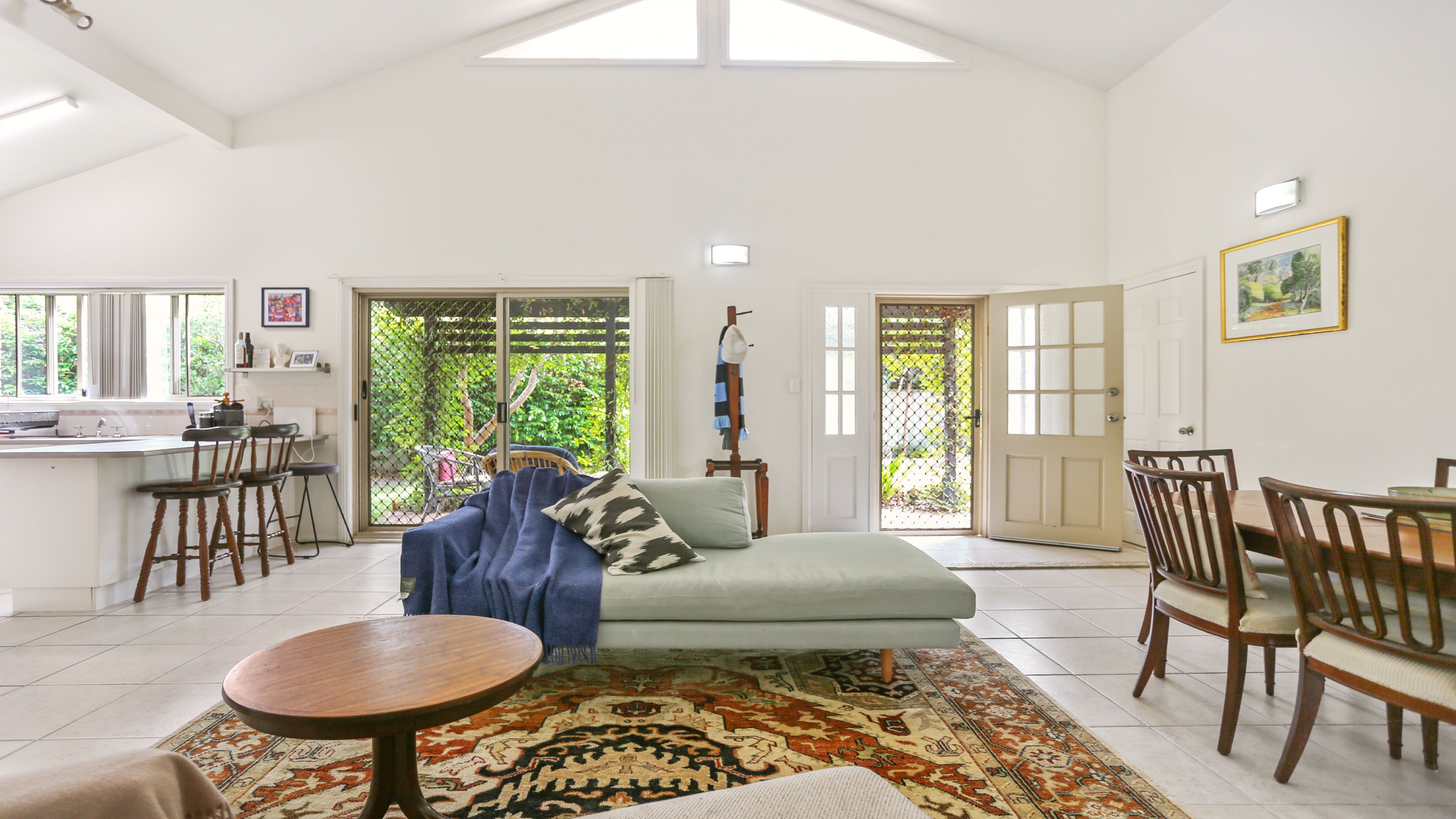 26B Budgeree Street, Tea Gardens, NSW 2324