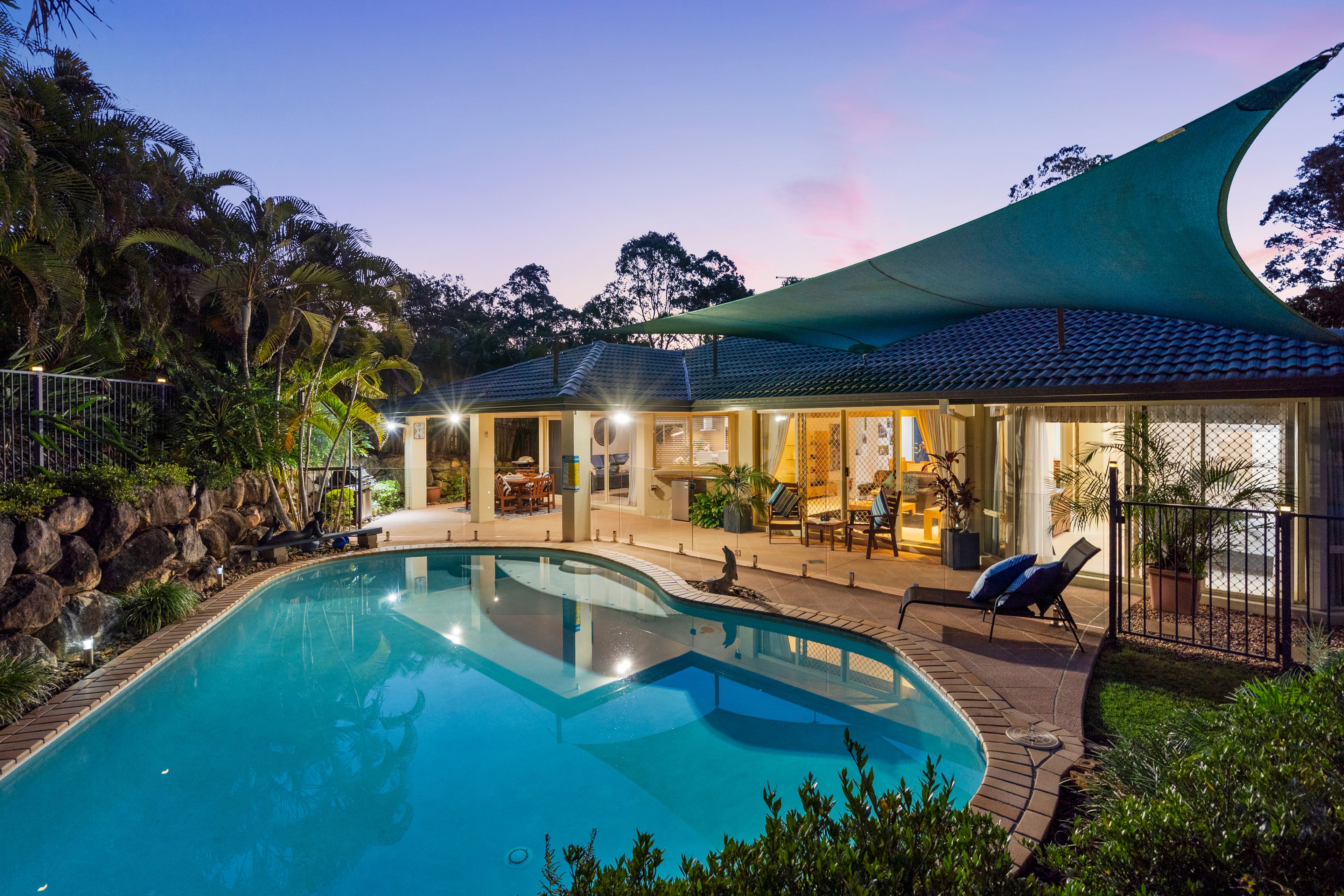 74 Boondooma Circuit, Albany Creek, QLD 4035