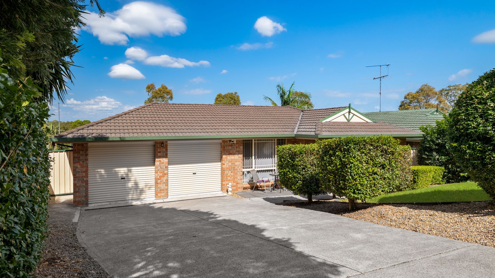 15 Thomas Way, Currans Hill, NSW 2567