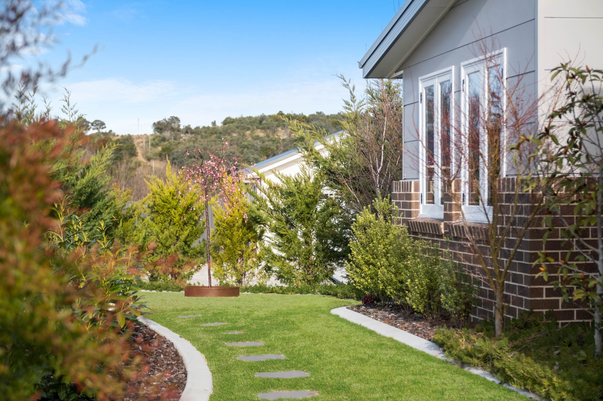 22 Huxtable Place, Goulburn, NSW 2580