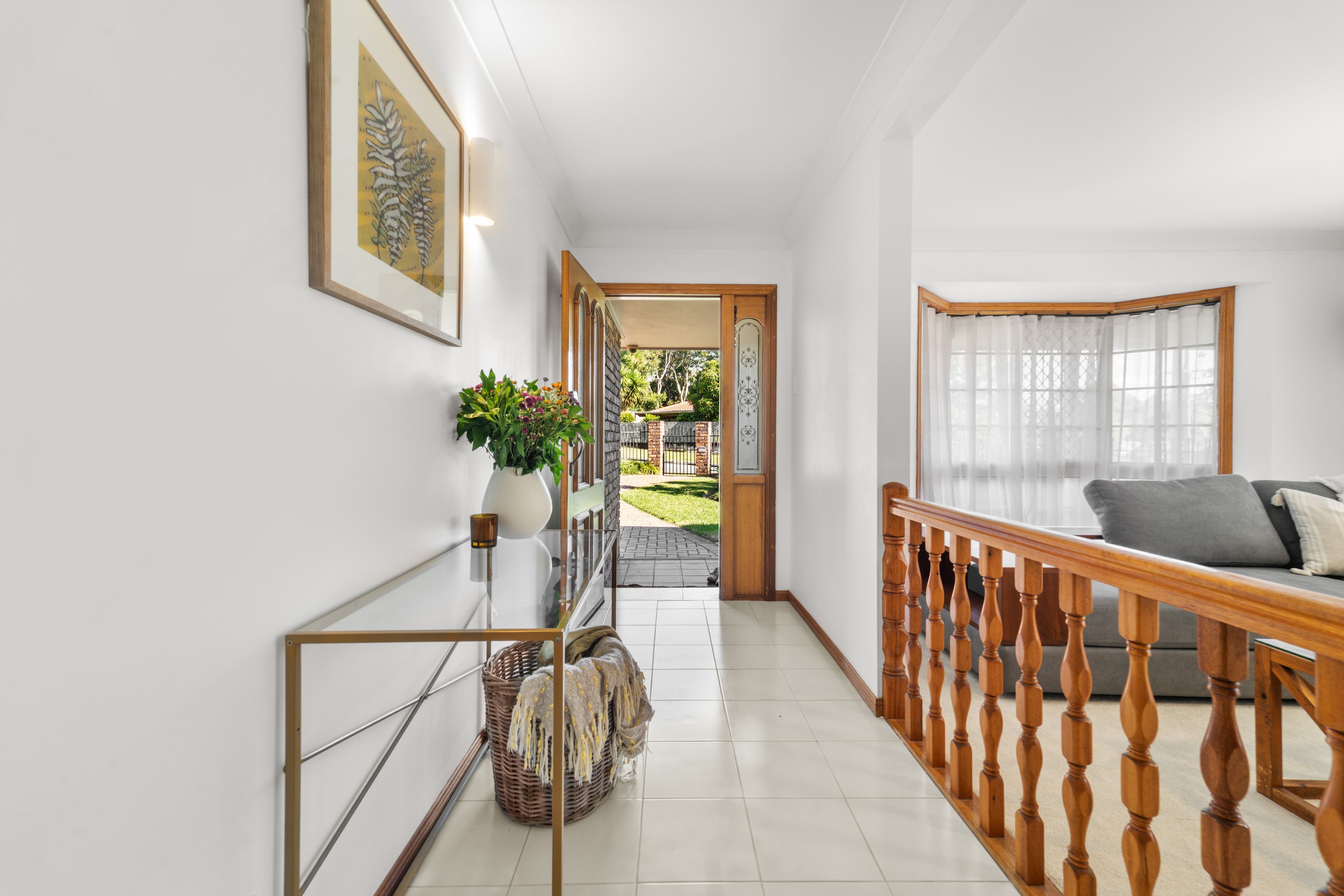 28 Tanager Street, Albany Creek, QLD 4035