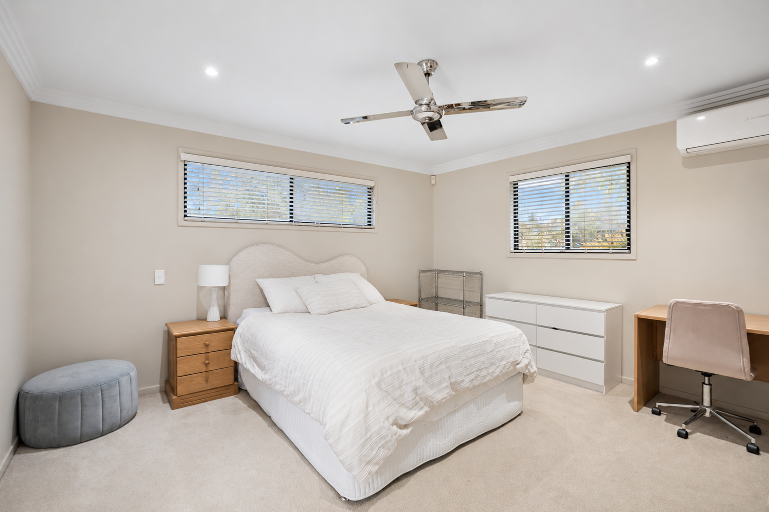 1 Royal Woods Drive — photo 8 of 24