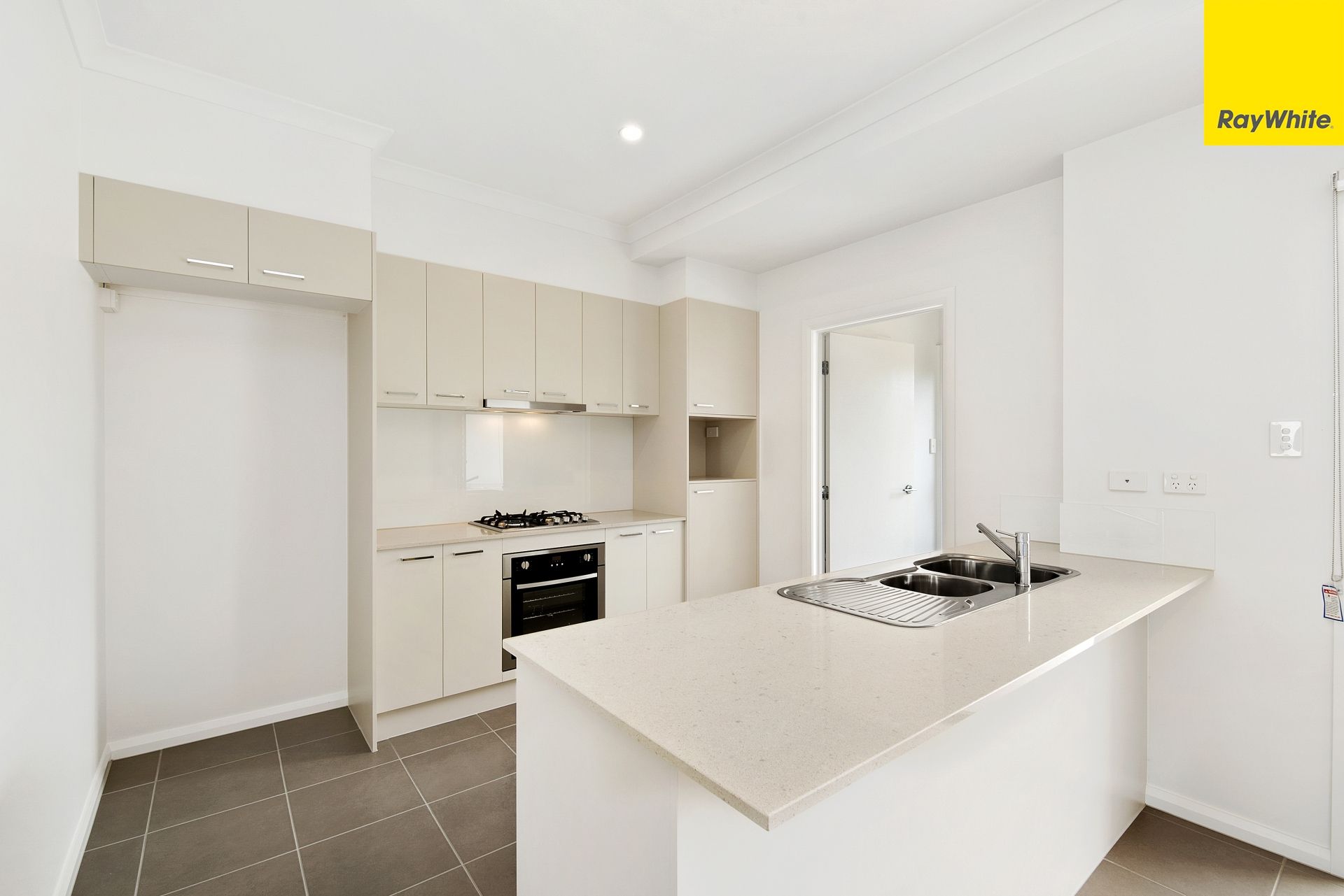 80 Napier Avenue, Mango Hill, QLD 4509