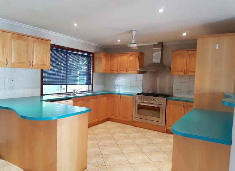 10 Petersen Court, Pegs Creek, WA 6714