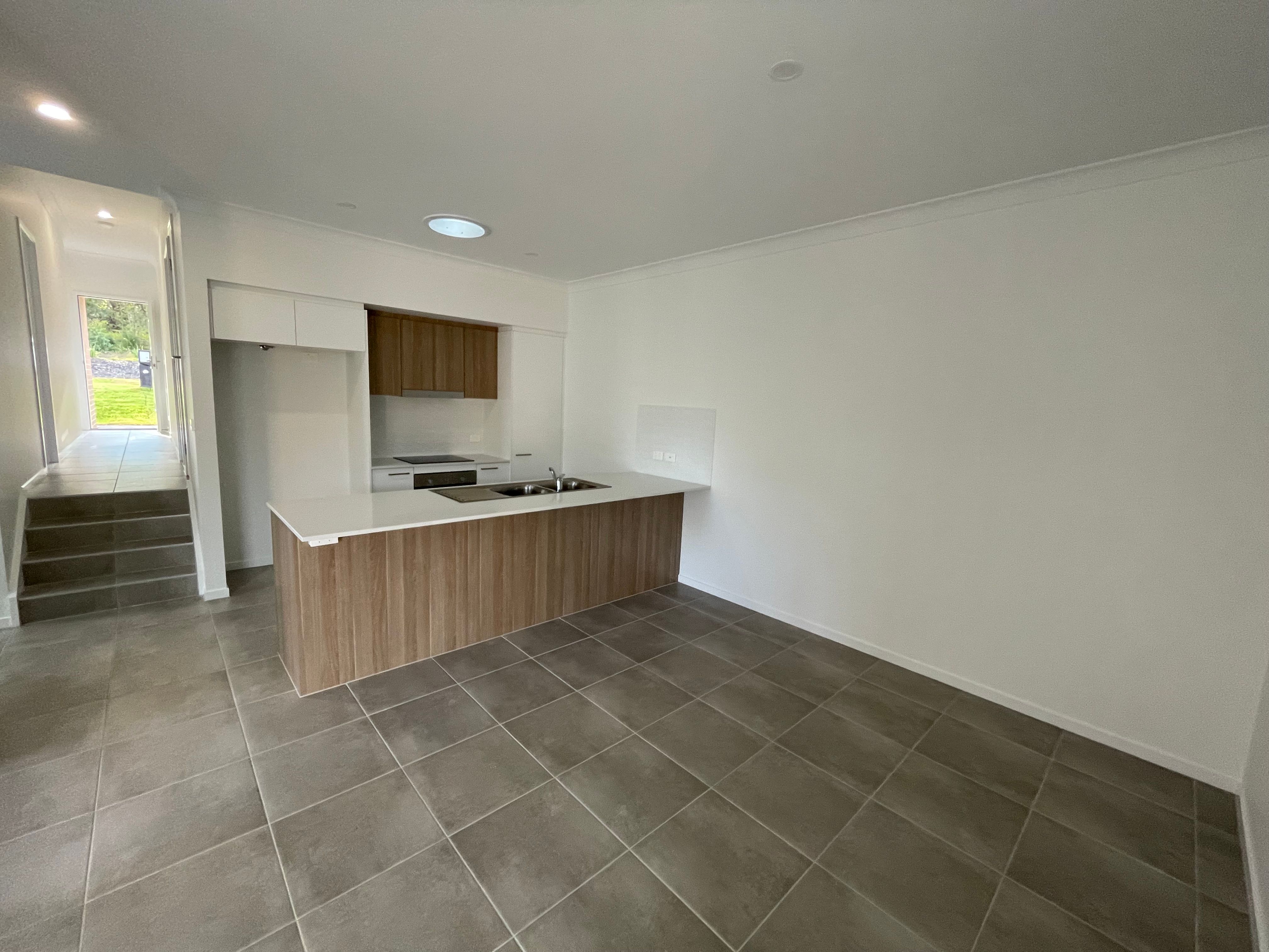 8A Pioneer Drive, Morisset, NSW 2264