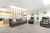 241 Kennedys Bush Road photo 15