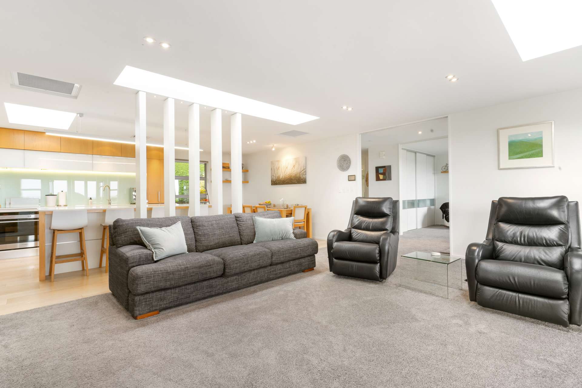 241 Kennedys Bush Road photo 15