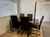 315 Tay Street photo 5