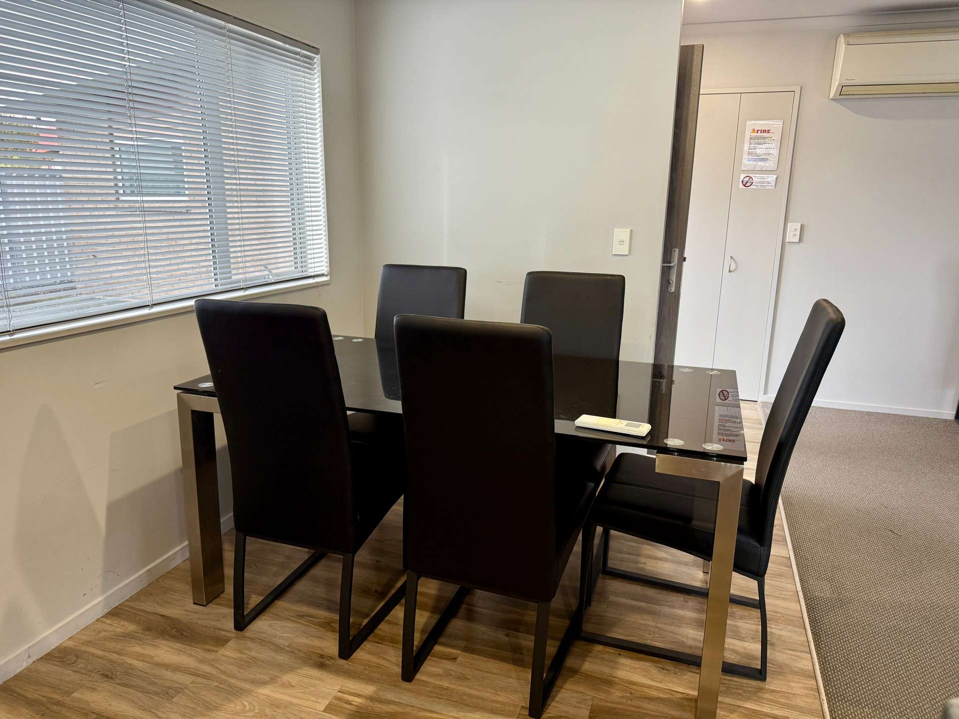 315 Tay Street photo 5