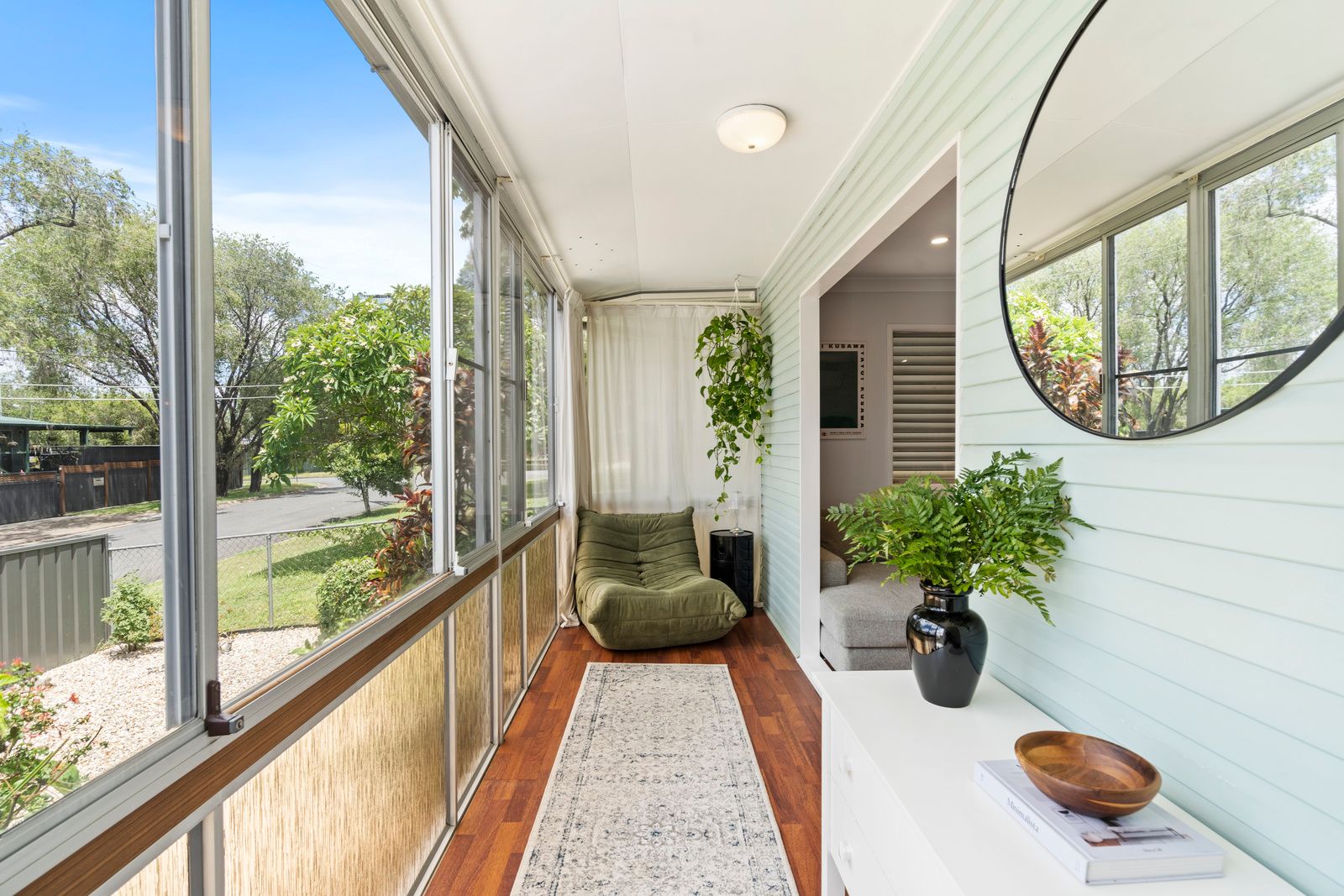 33 Wakley Street, Acacia Ridge, QLD 4110