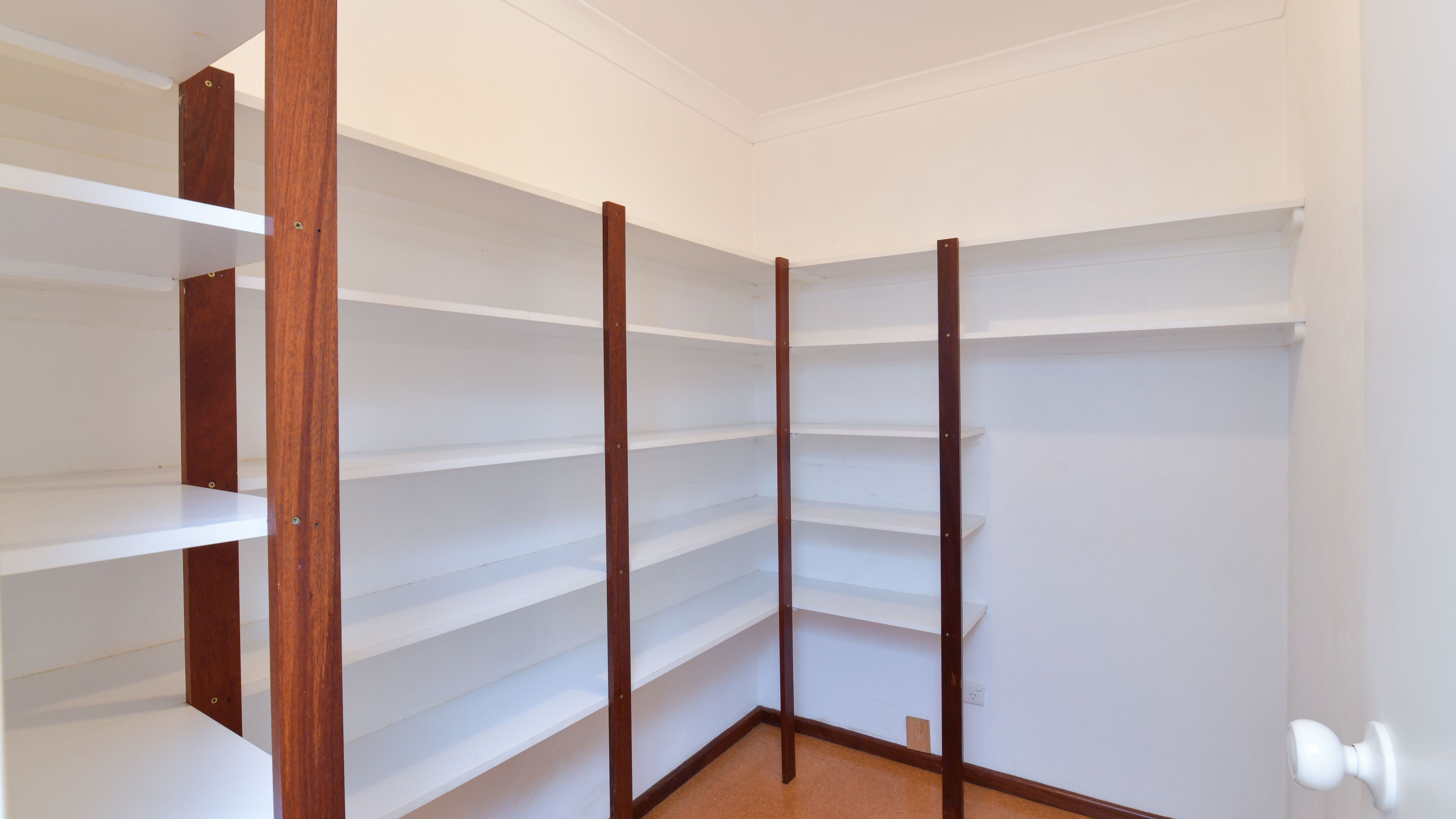 32 Turner Street — photo 9 of 24