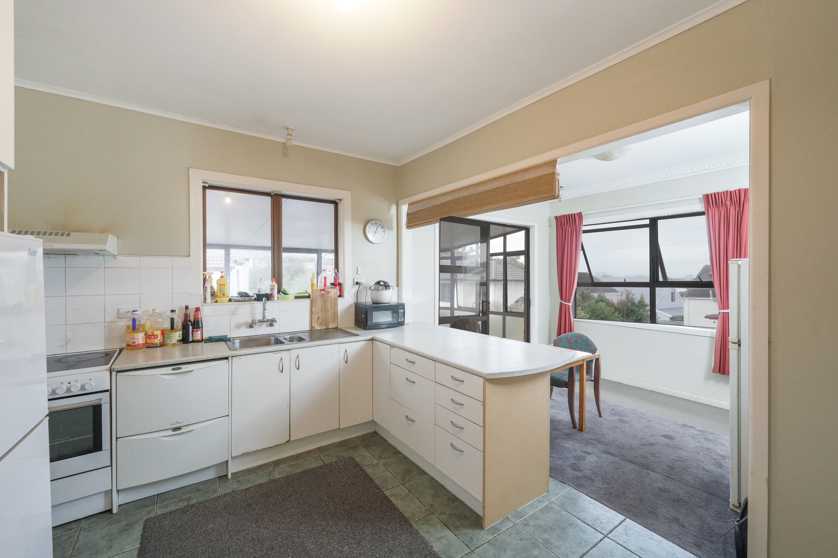 16 Renfrew Avenue, Sandringham, Auckland City