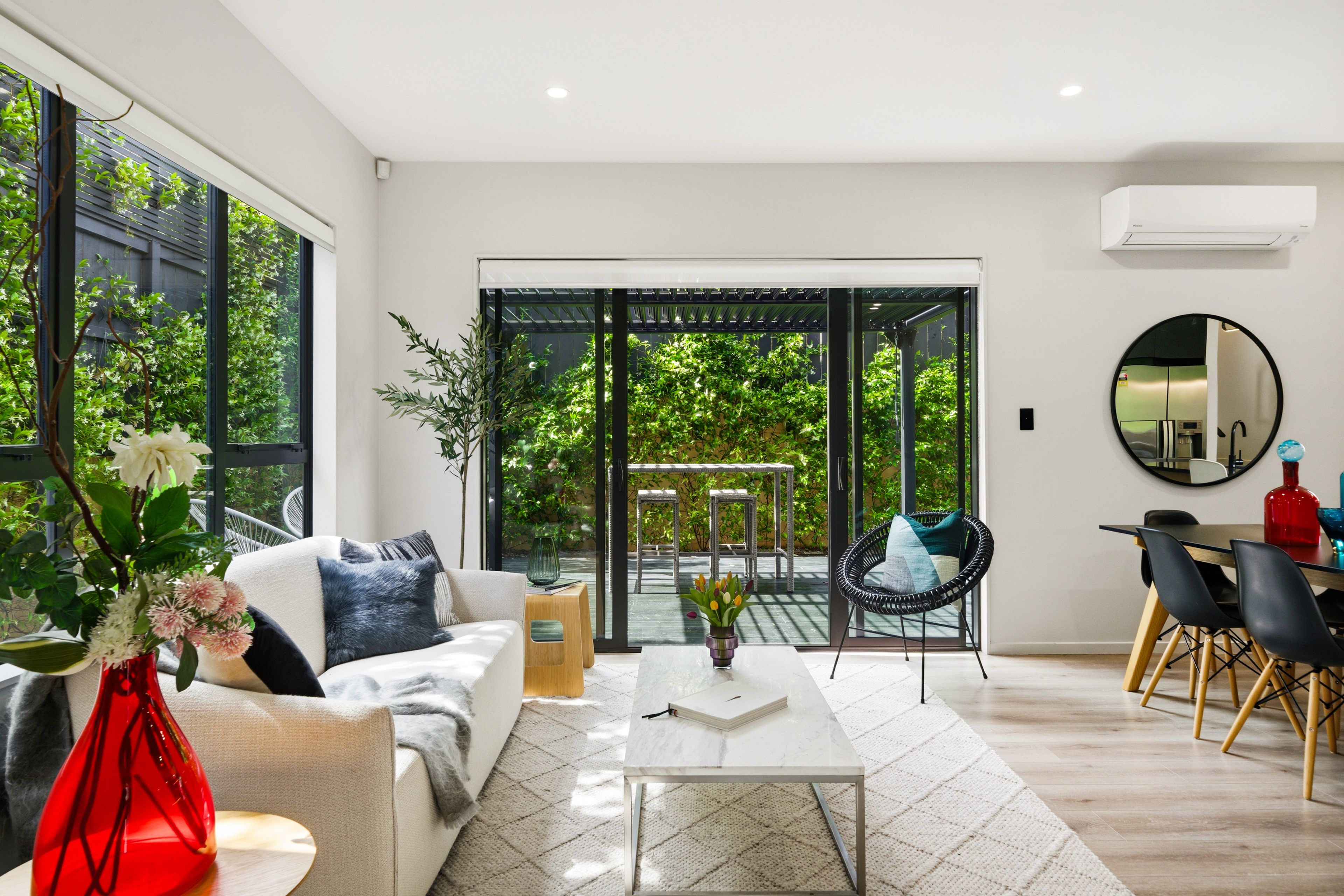 1/8 Buckley Road, Epsom
