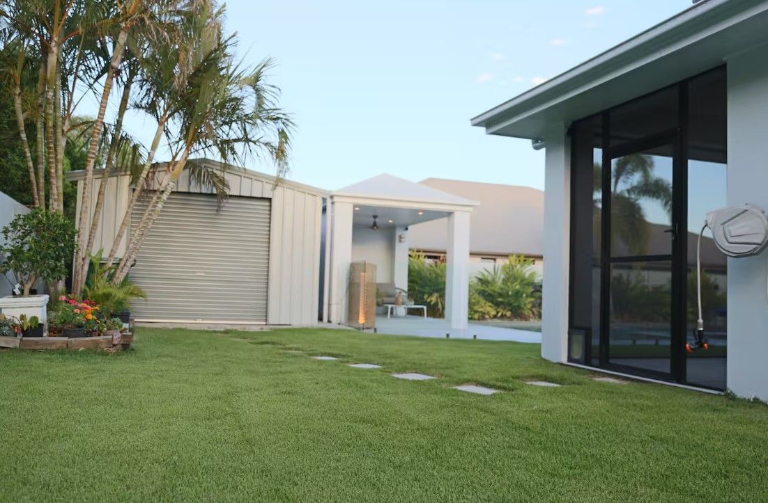 17 First Light Court — photo 15 of 30