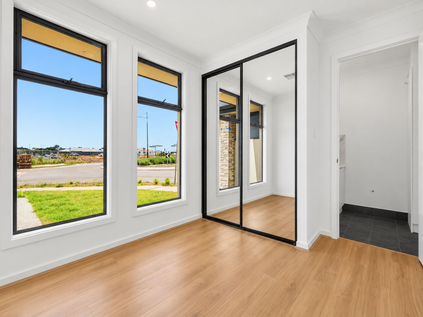 16 Horsnell Way — photo 14 of 19