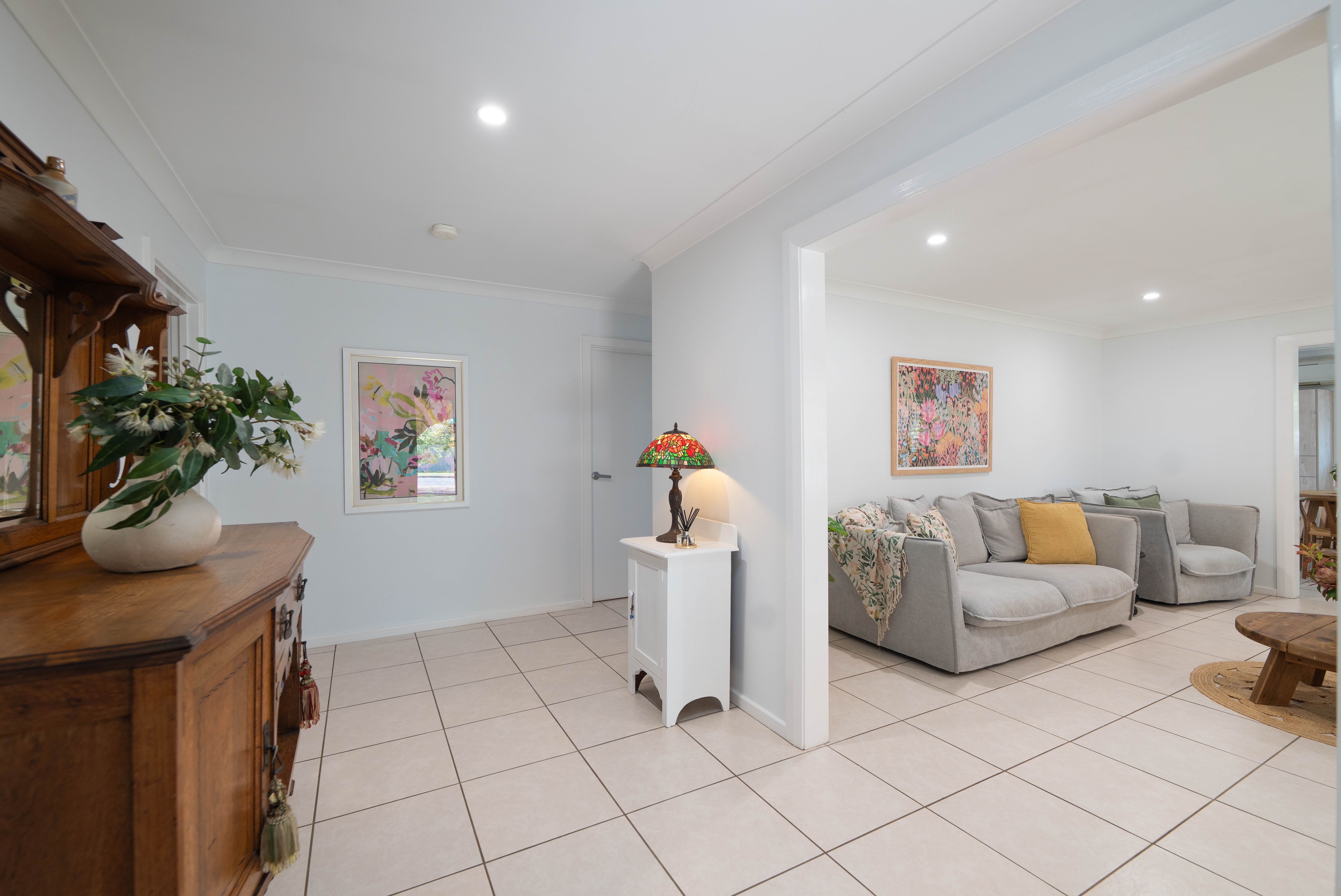 69 Quarry Road — photo 4 of 23