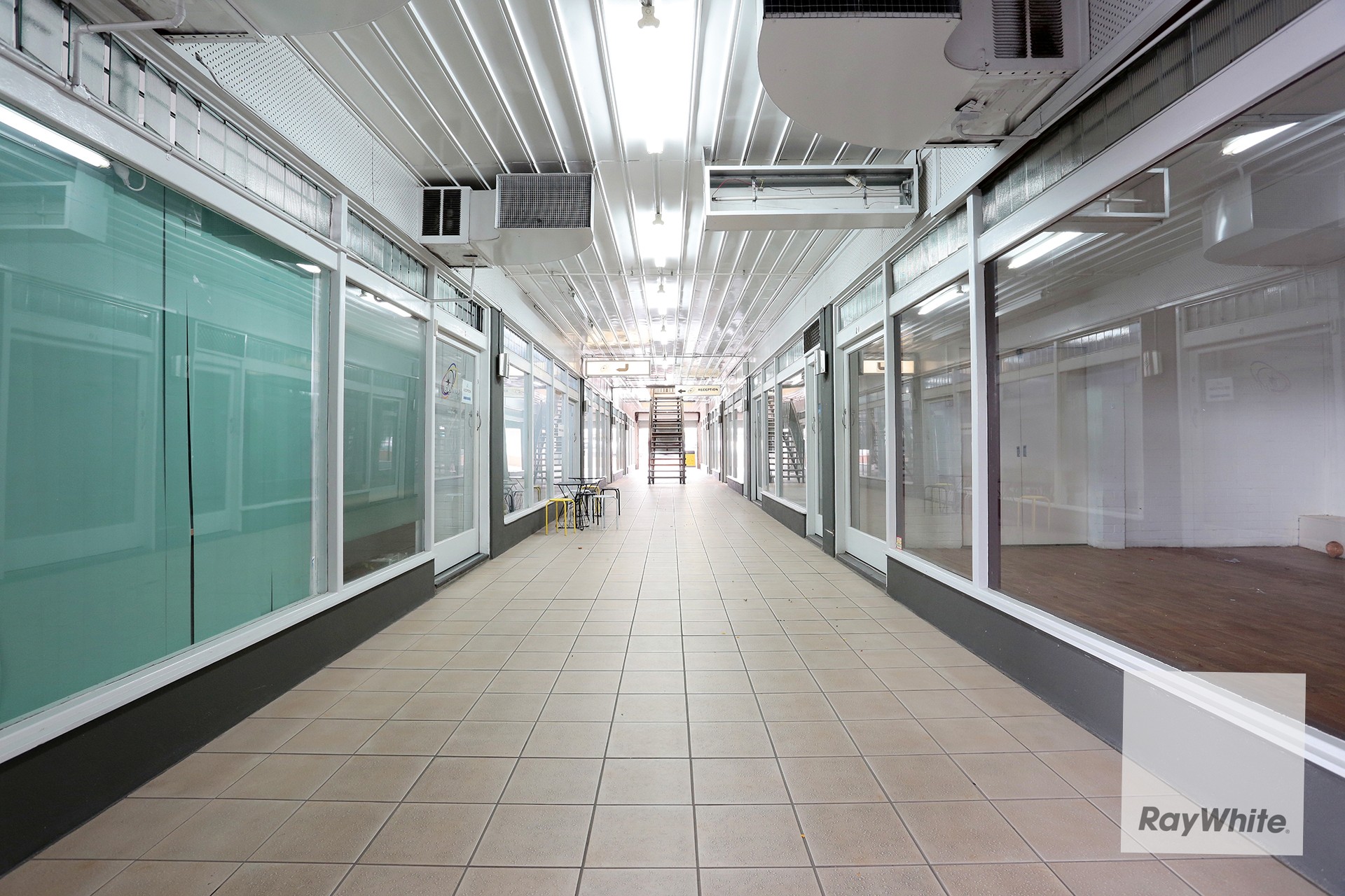 Shops 8&10/20 King Street, Caboolture, QLD 4510
